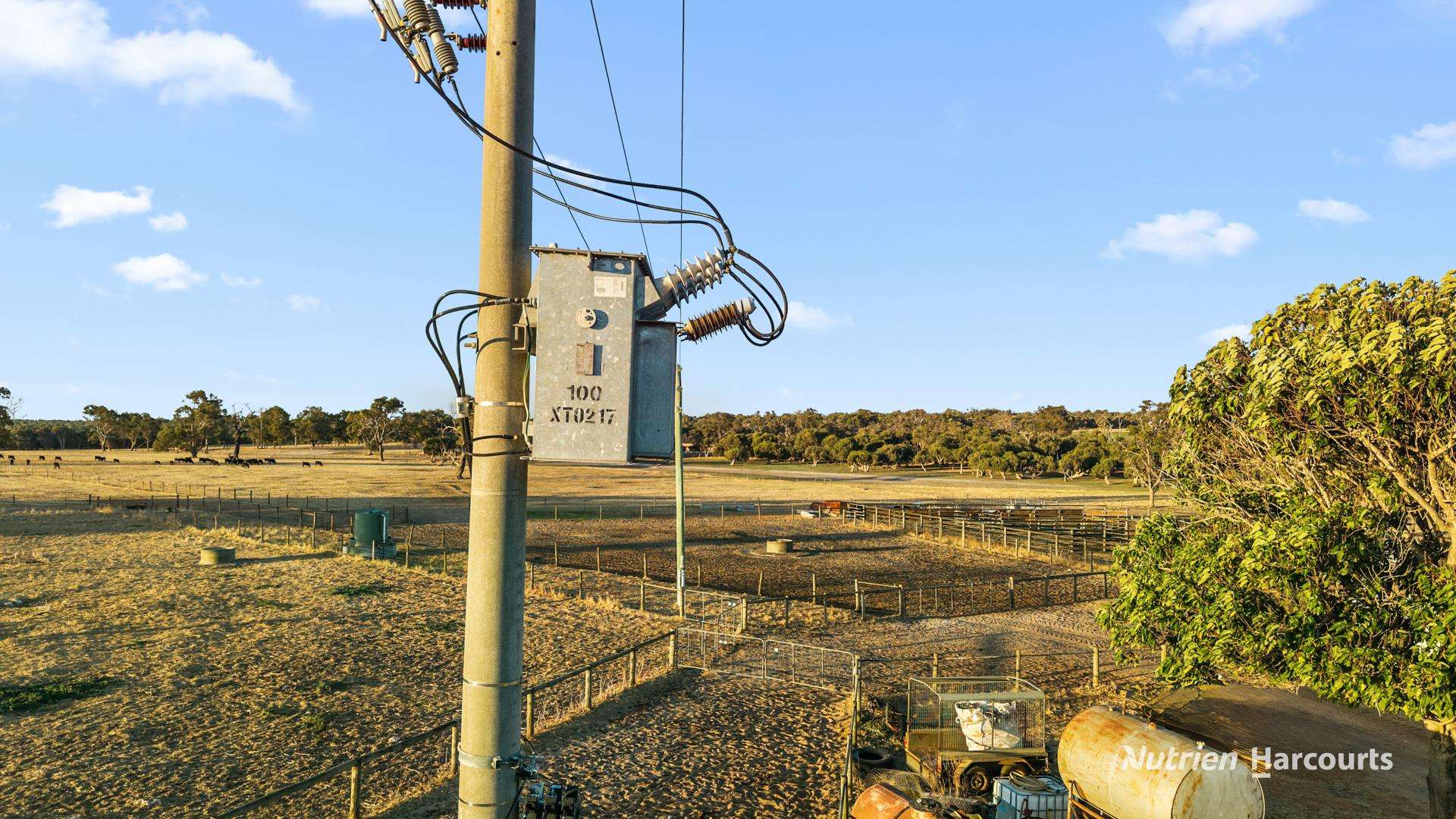 1770 Beermullah Road West, Gingin For Sale by Farmbuy.com - image 13