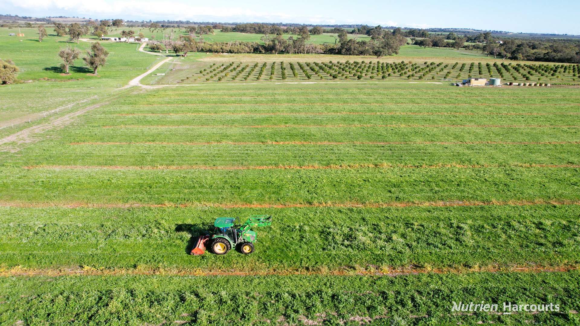 1770 Beermullah Road West, Gingin For Sale by Farmbuy.com - image 3