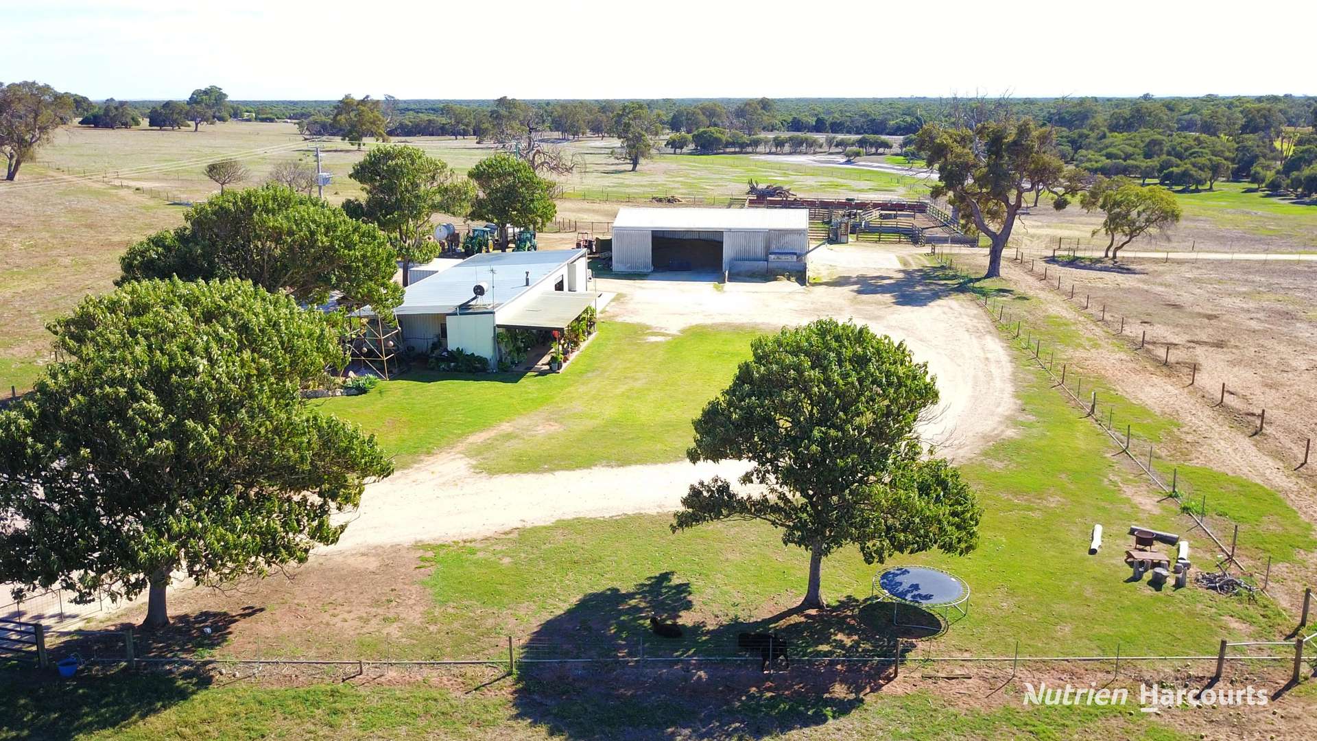 1770 Beermullah Road West, Gingin For Sale by Farmbuy.com - image 15