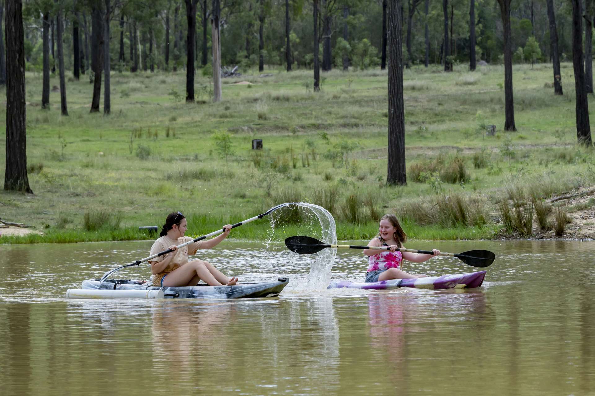 250 Nanango Tarong Road, Nanango For Sale by Farmbuy.com - image 20