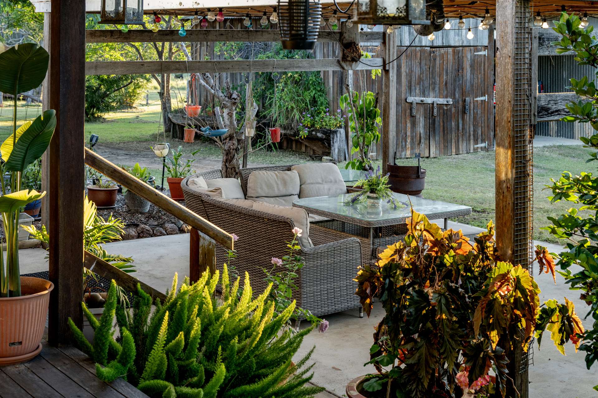 250 Nanango Tarong Road, Nanango For Sale by Farmbuy.com - image 16