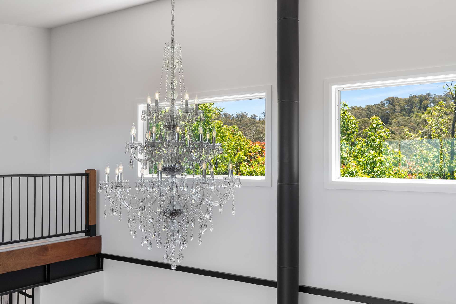 84 Marsden Swamp Road, Ganbenang Auction by Farmbuy.com - image 17