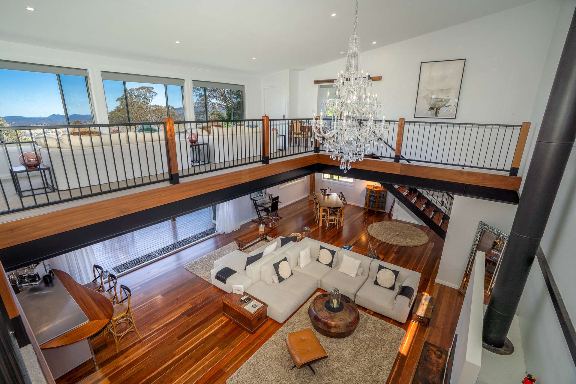 84 Marsden Swamp Road, Ganbenang Auction by Farmbuy.com - image 16