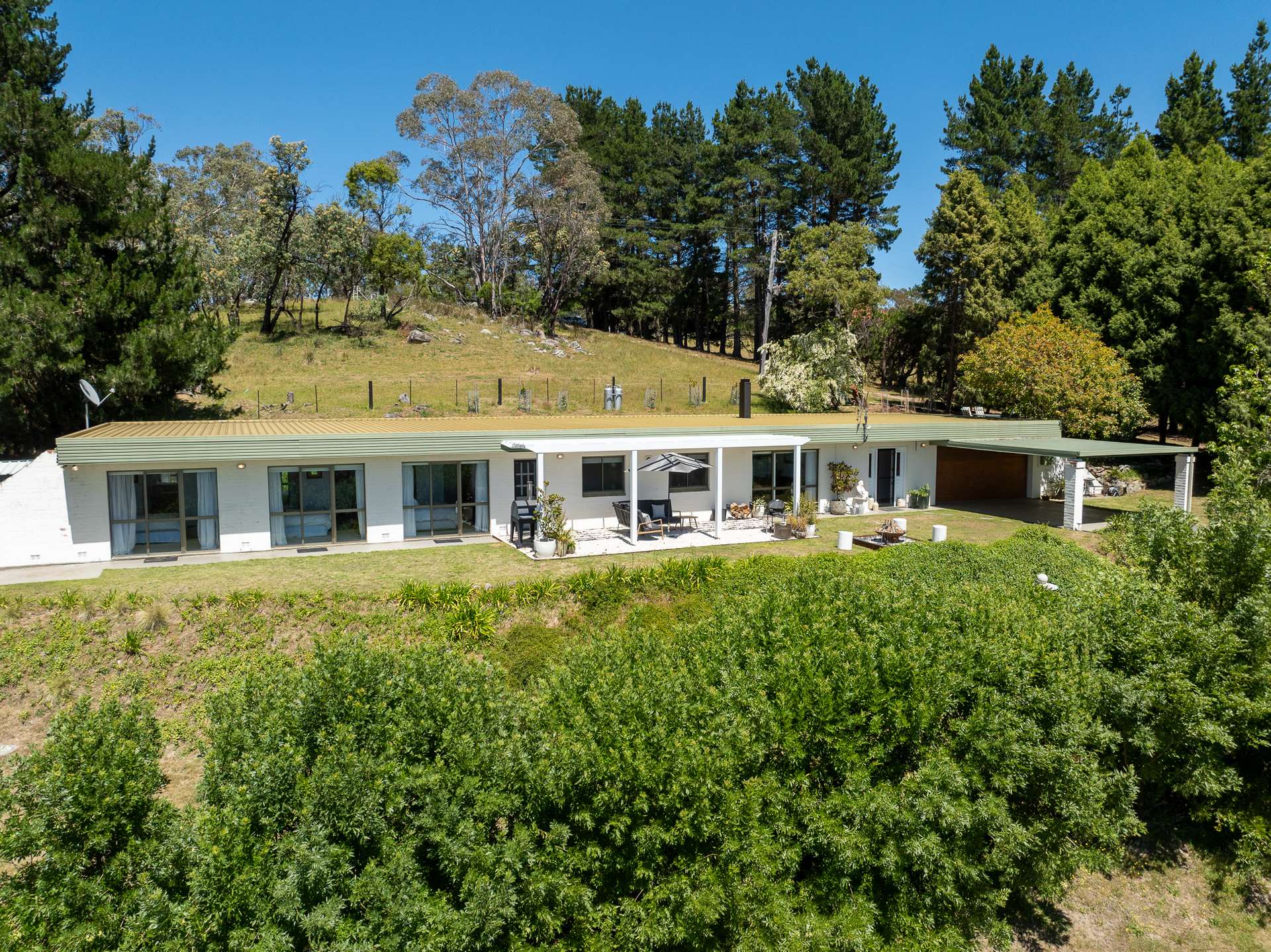 84 Marsden Swamp Road, Ganbenang Auction by Farmbuy.com - image 22