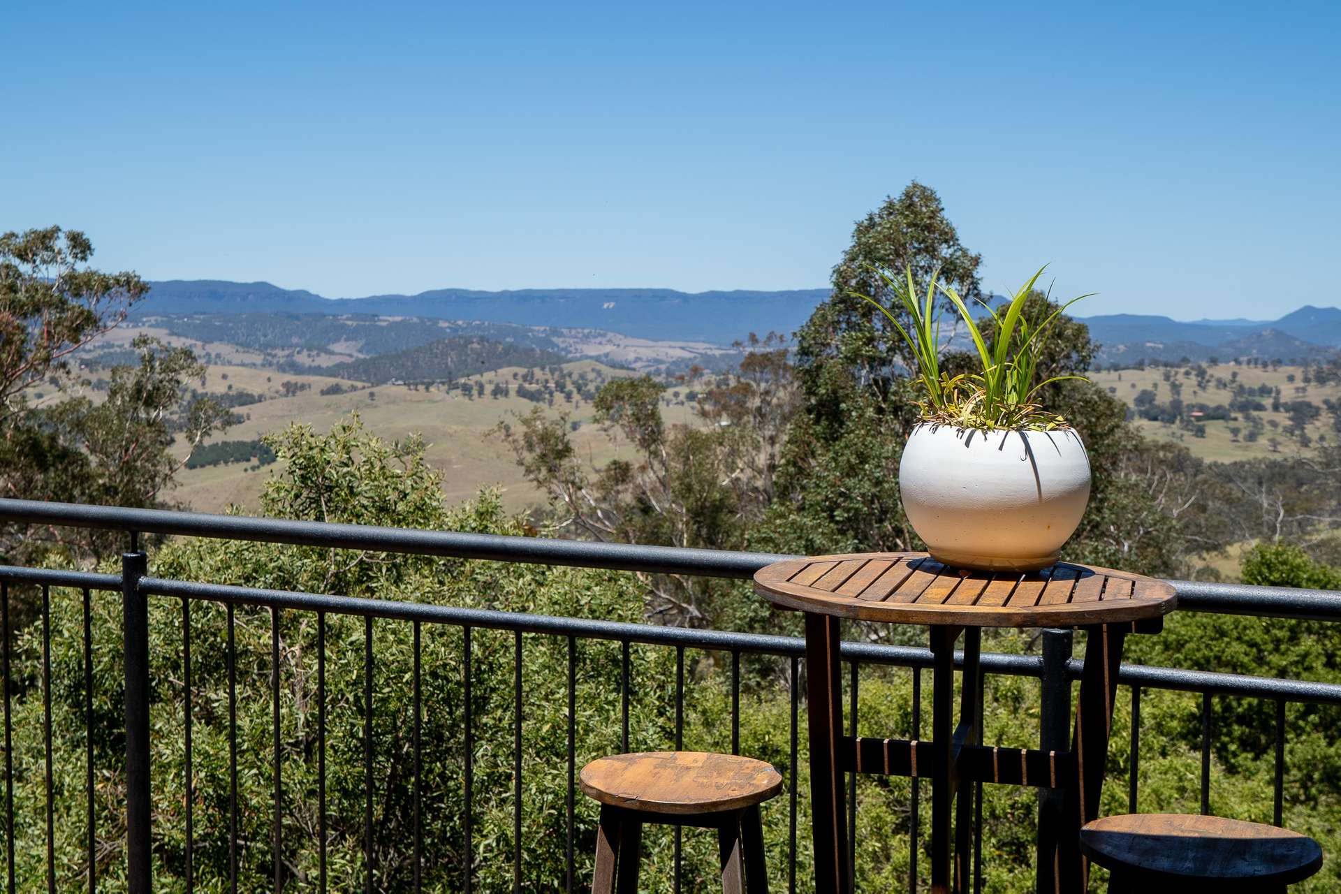 84 Marsden Swamp Road, Ganbenang Auction by Farmbuy.com - image 20