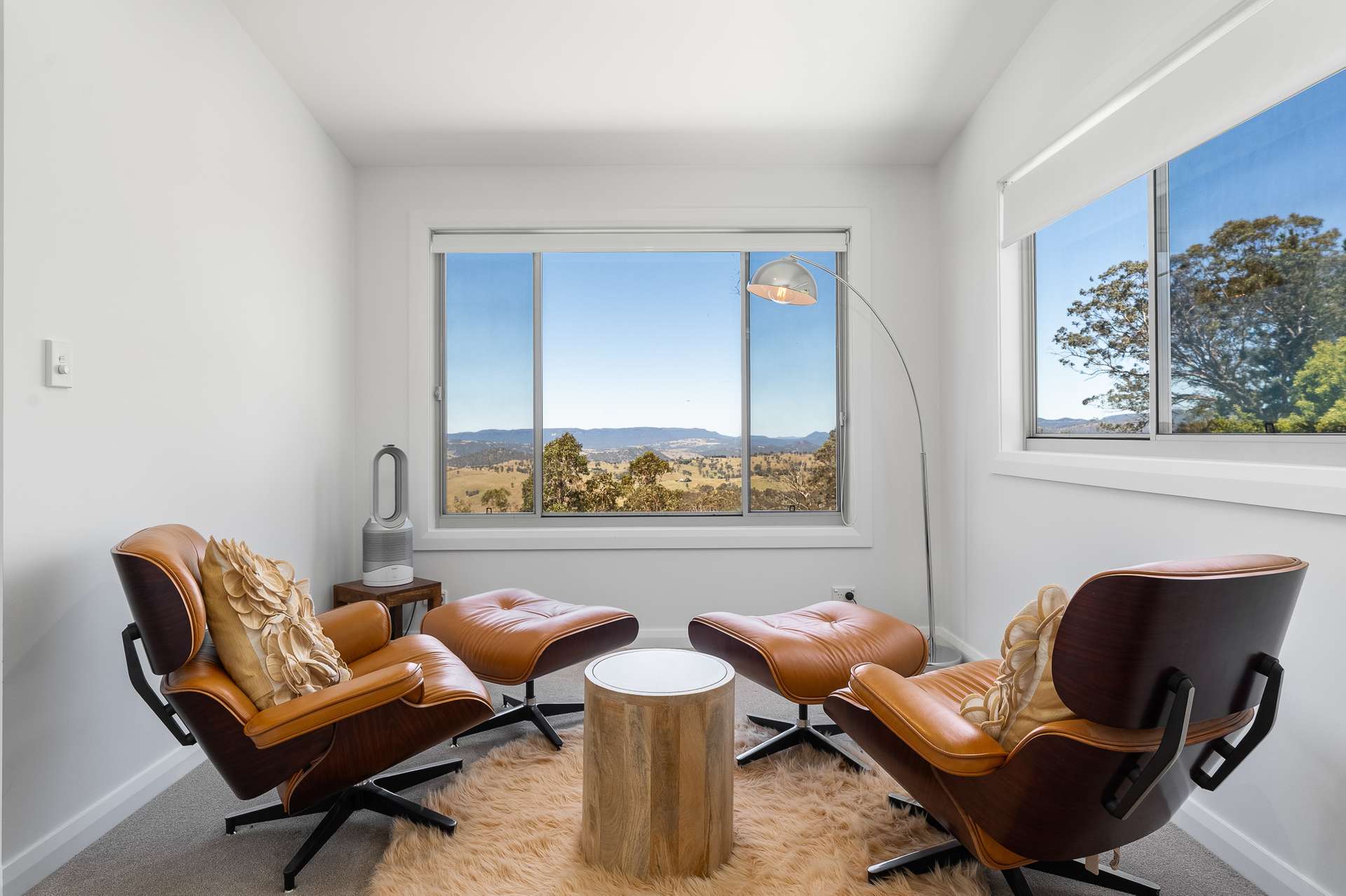 84 Marsden Swamp Road, Ganbenang Auction by Farmbuy.com - image 14