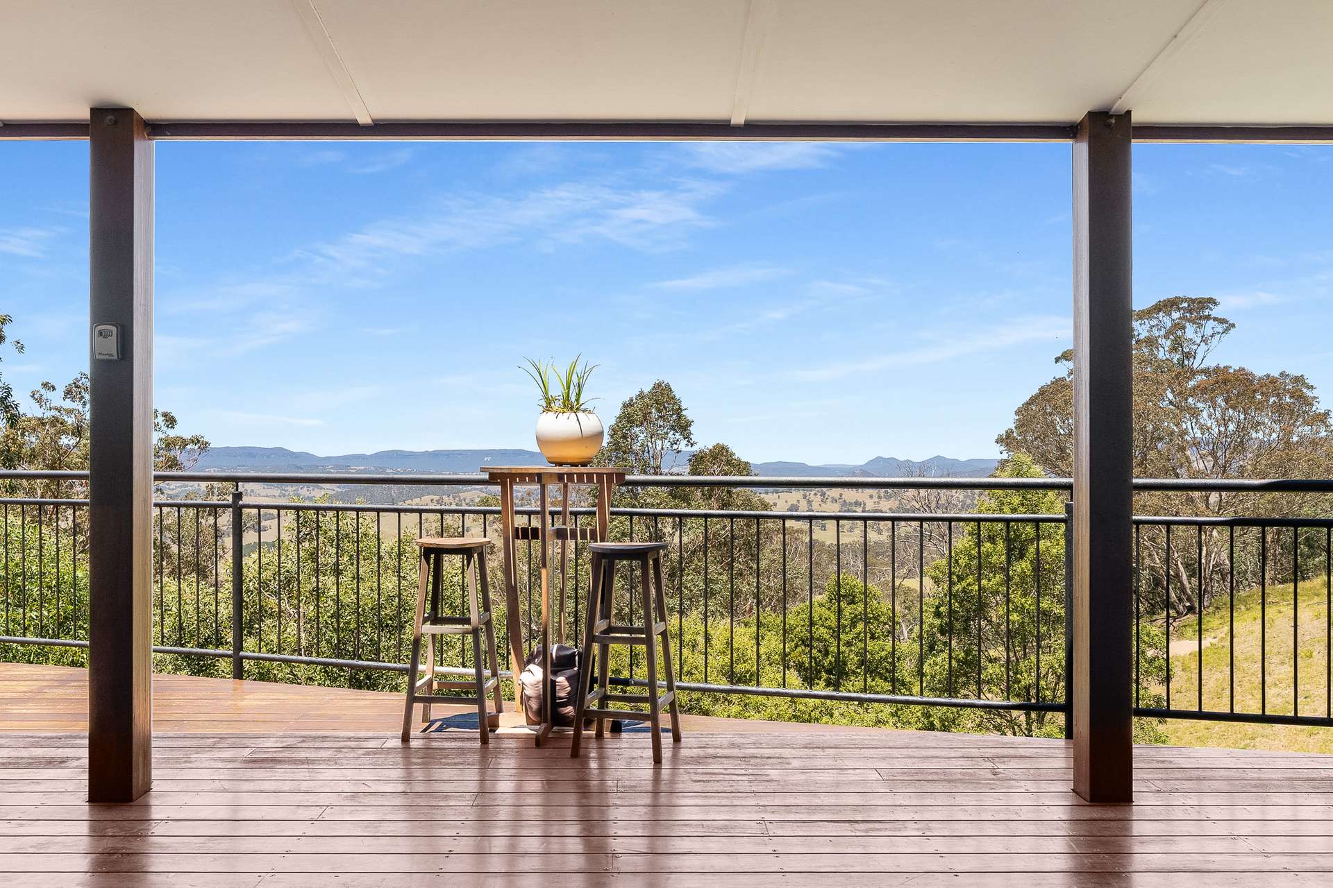 84 Marsden Swamp Road, Ganbenang Auction by Farmbuy.com - image 19