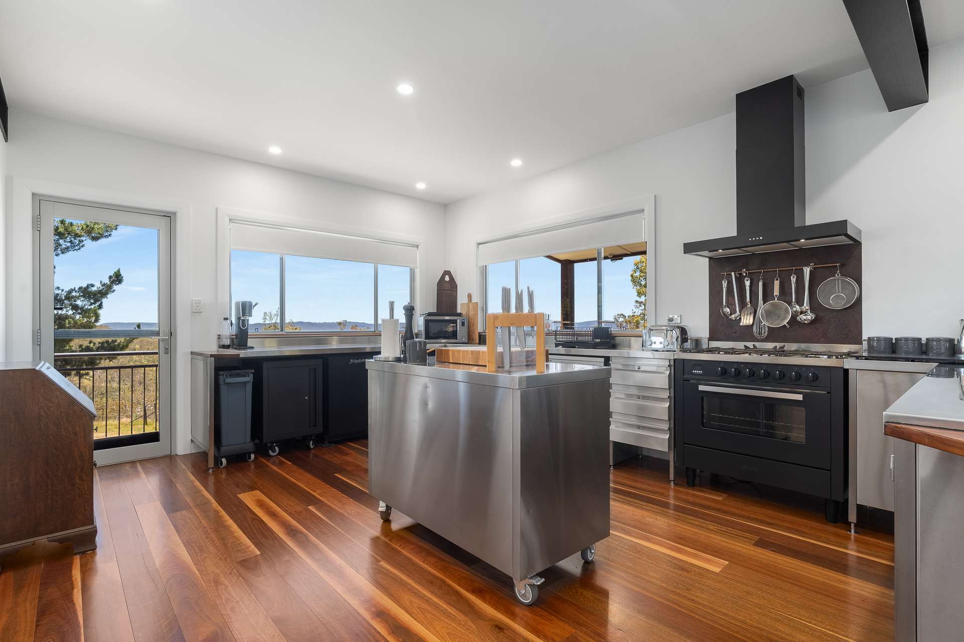 84 Marsden Swamp Road, Ganbenang Auction by Farmbuy.com - image 7