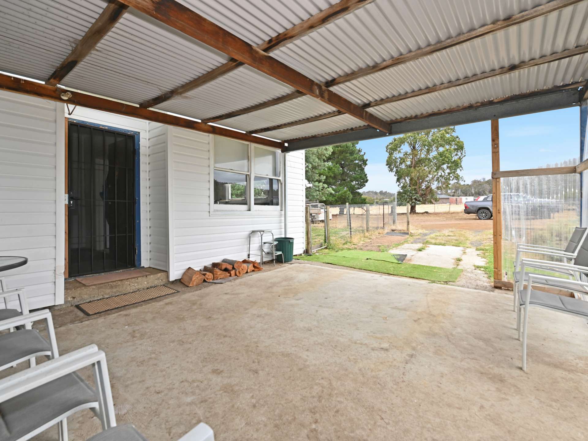 62 Patrick Street, Bothwell For Sale by Farmbuy.com - image 13