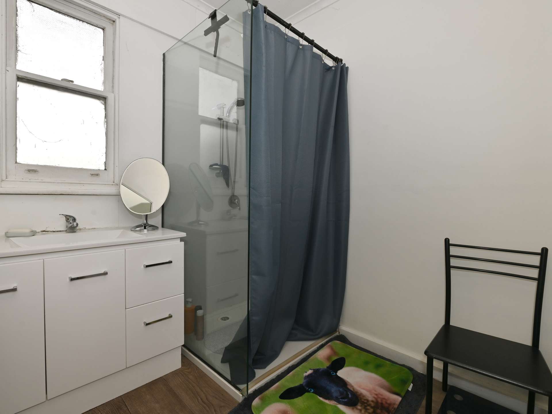 62 Patrick Street, Bothwell For Sale by Farmbuy.com - image 10