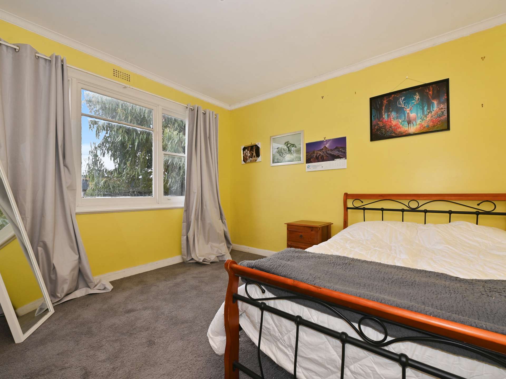 62 Patrick Street, Bothwell For Sale by Farmbuy.com - image 12