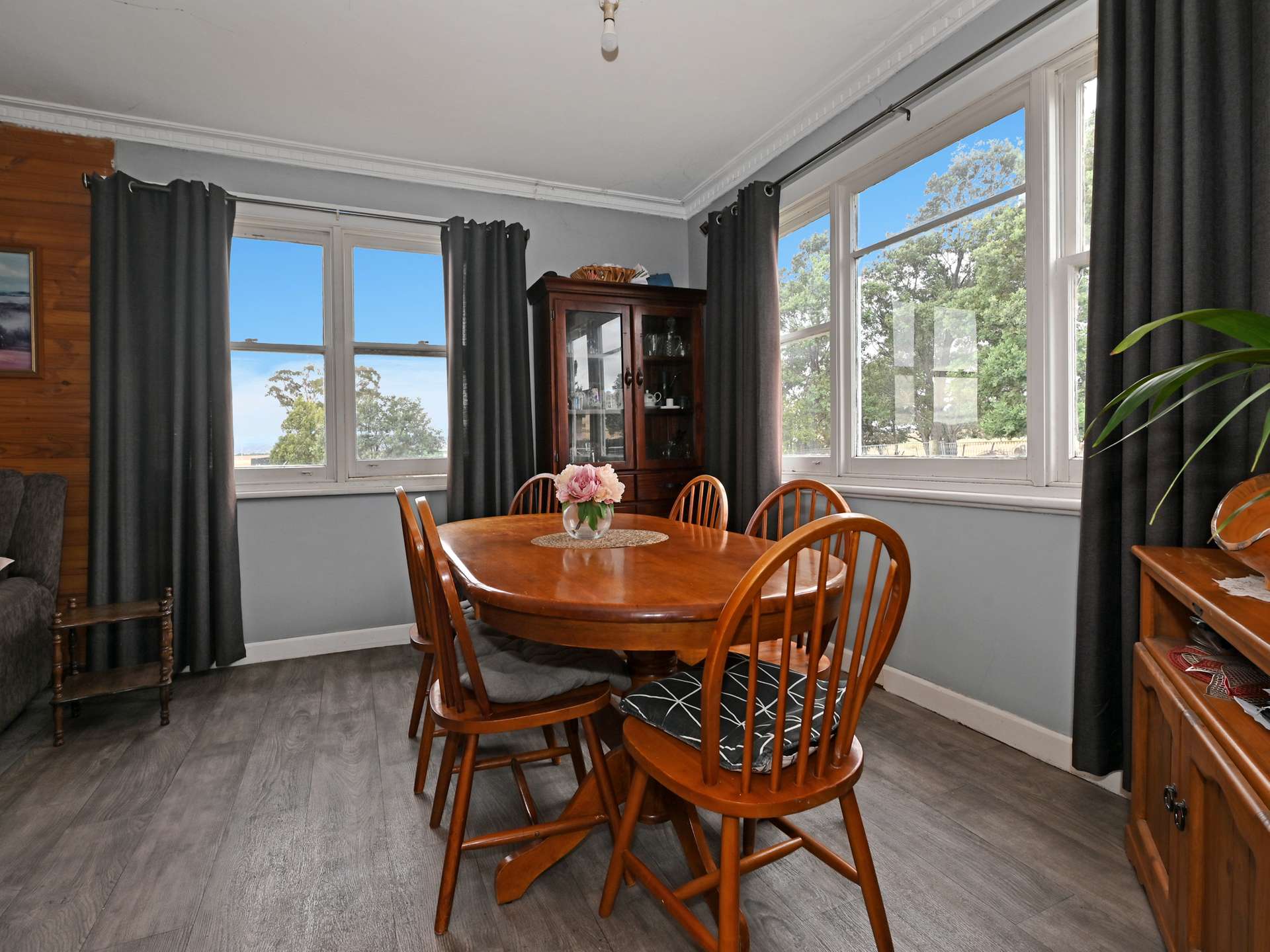 62 Patrick Street, Bothwell For Sale by Farmbuy.com - image 9