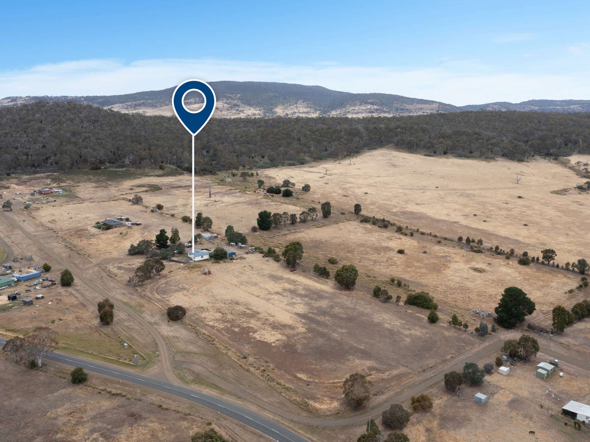 62 Patrick Street, Bothwell For Sale by Farmbuy.com - image 22