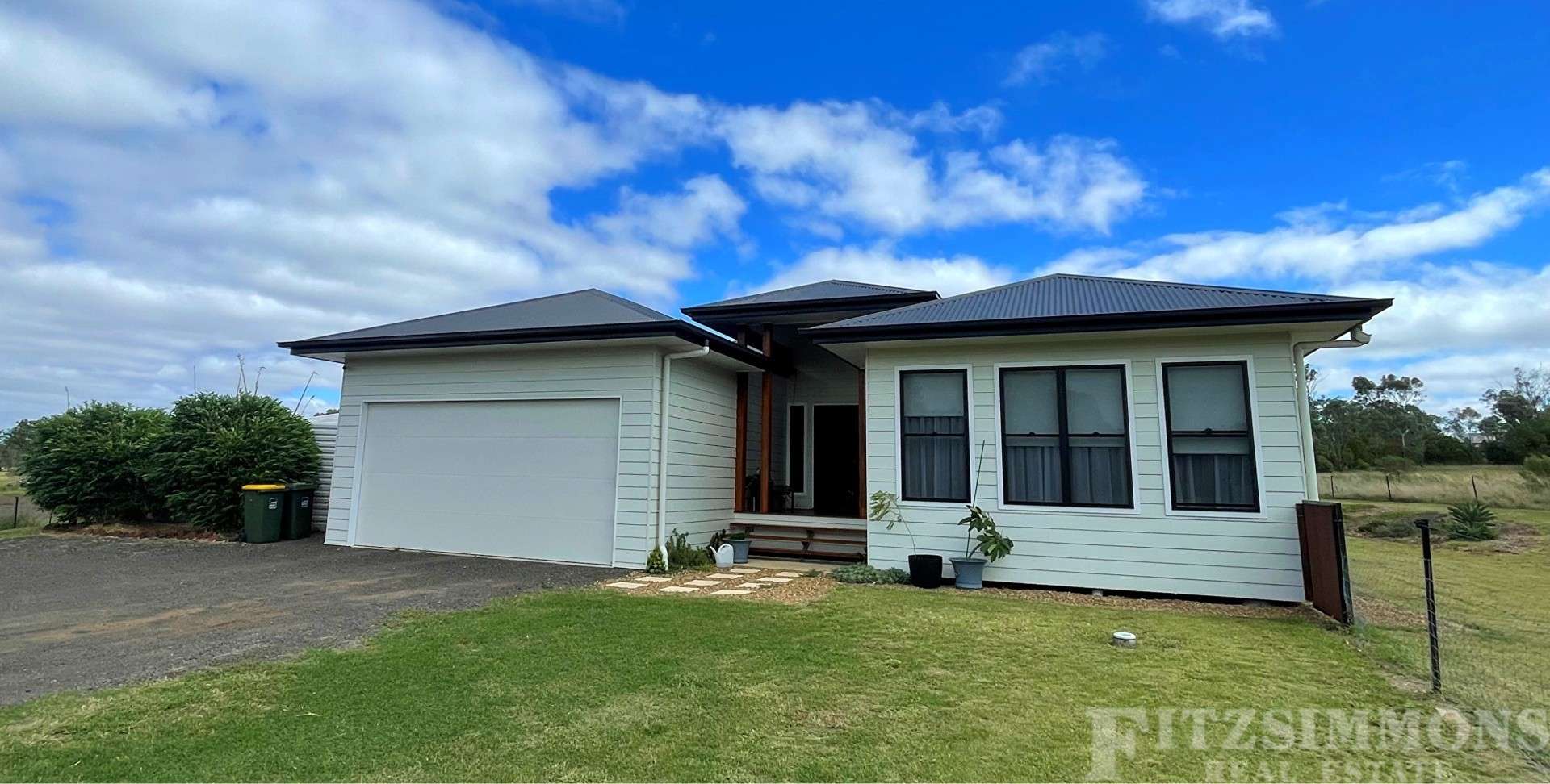 40 Kurrajong Drive, Dalby For Sale by Farmbuy.com - image 3