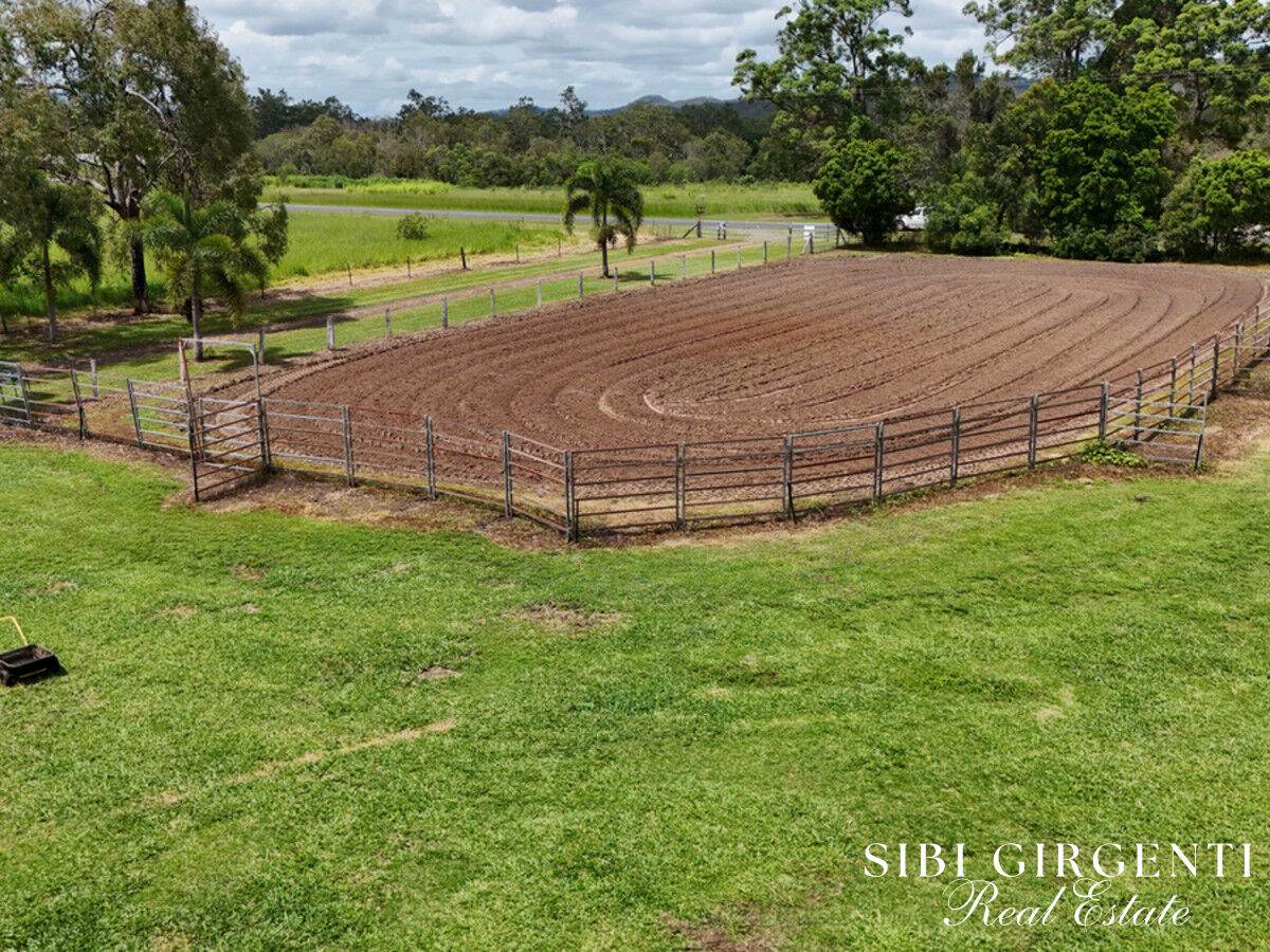 386 Koah Road, Koah For Sale by Farmbuy.com - image 33