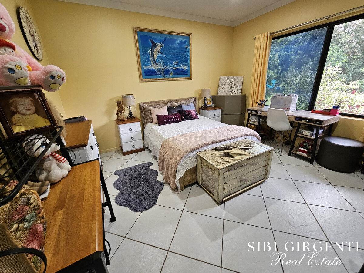 386 Koah Road, Koah For Sale by Farmbuy.com - image 15