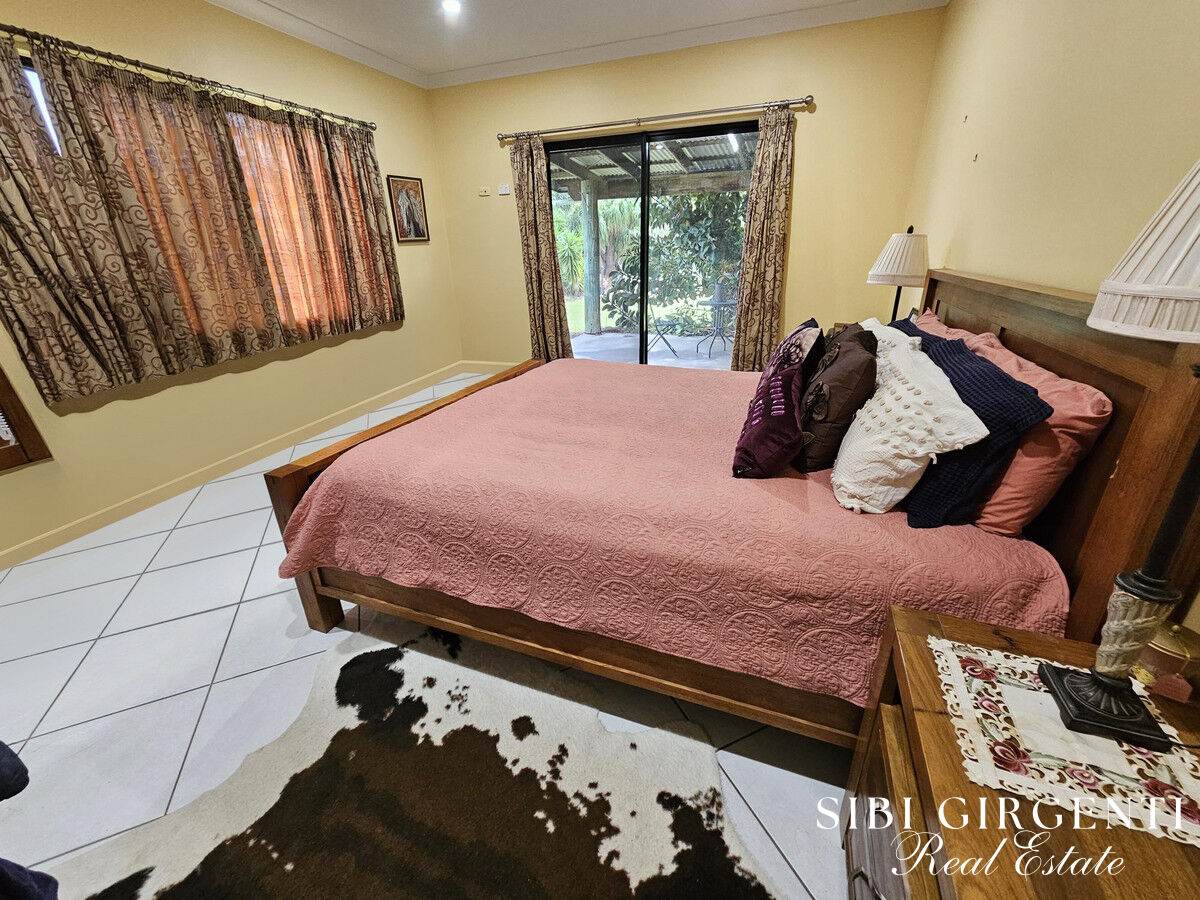 386 Koah Road, Koah For Sale by Farmbuy.com - image 14