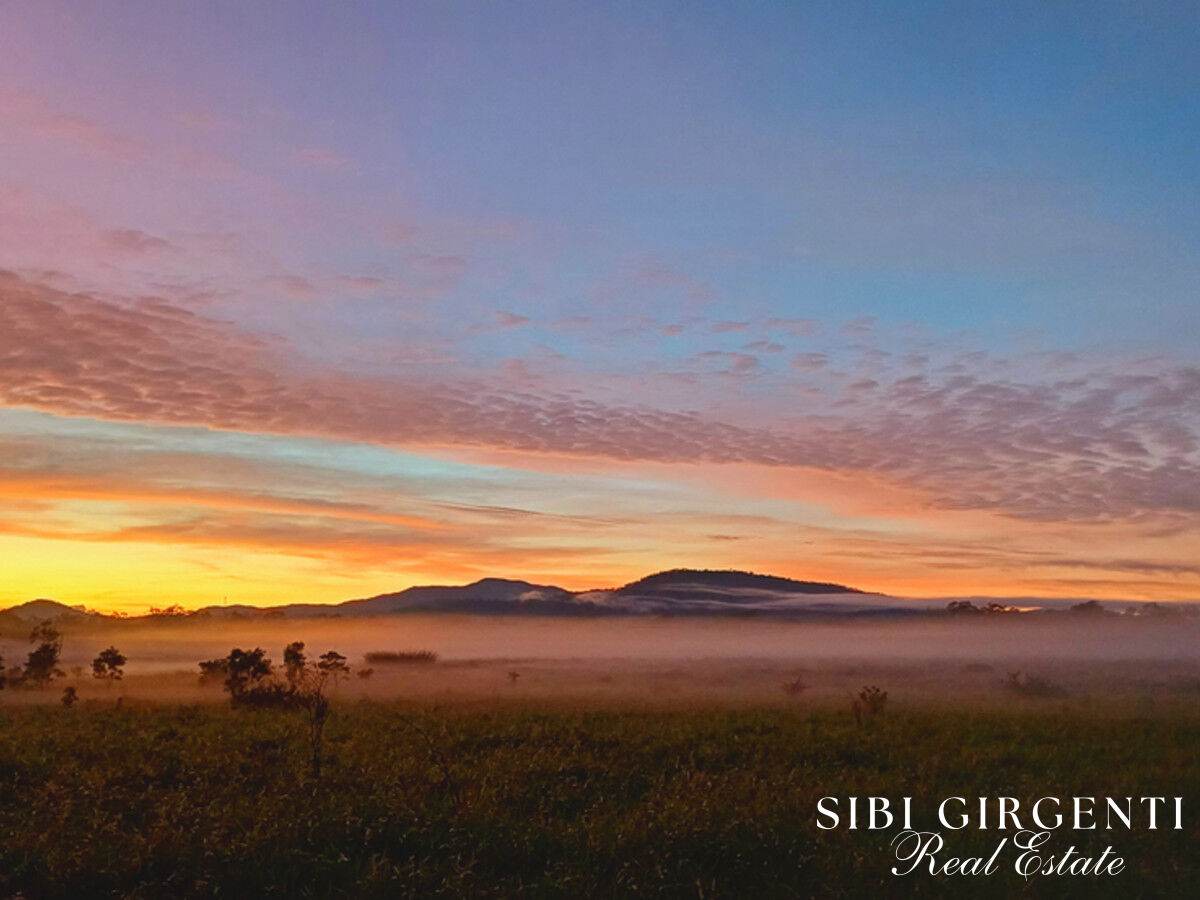 386 Koah Road, Koah For Sale by Farmbuy.com - image 25