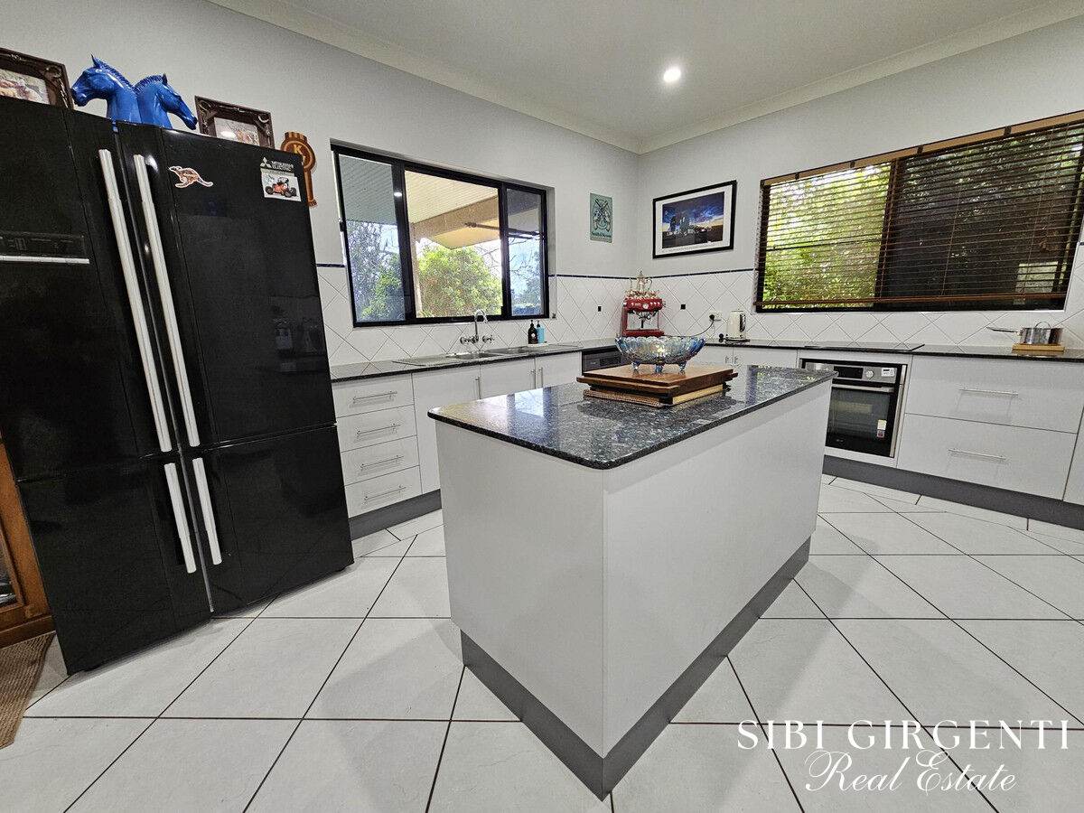 386 Koah Road, Koah For Sale by Farmbuy.com - image 8