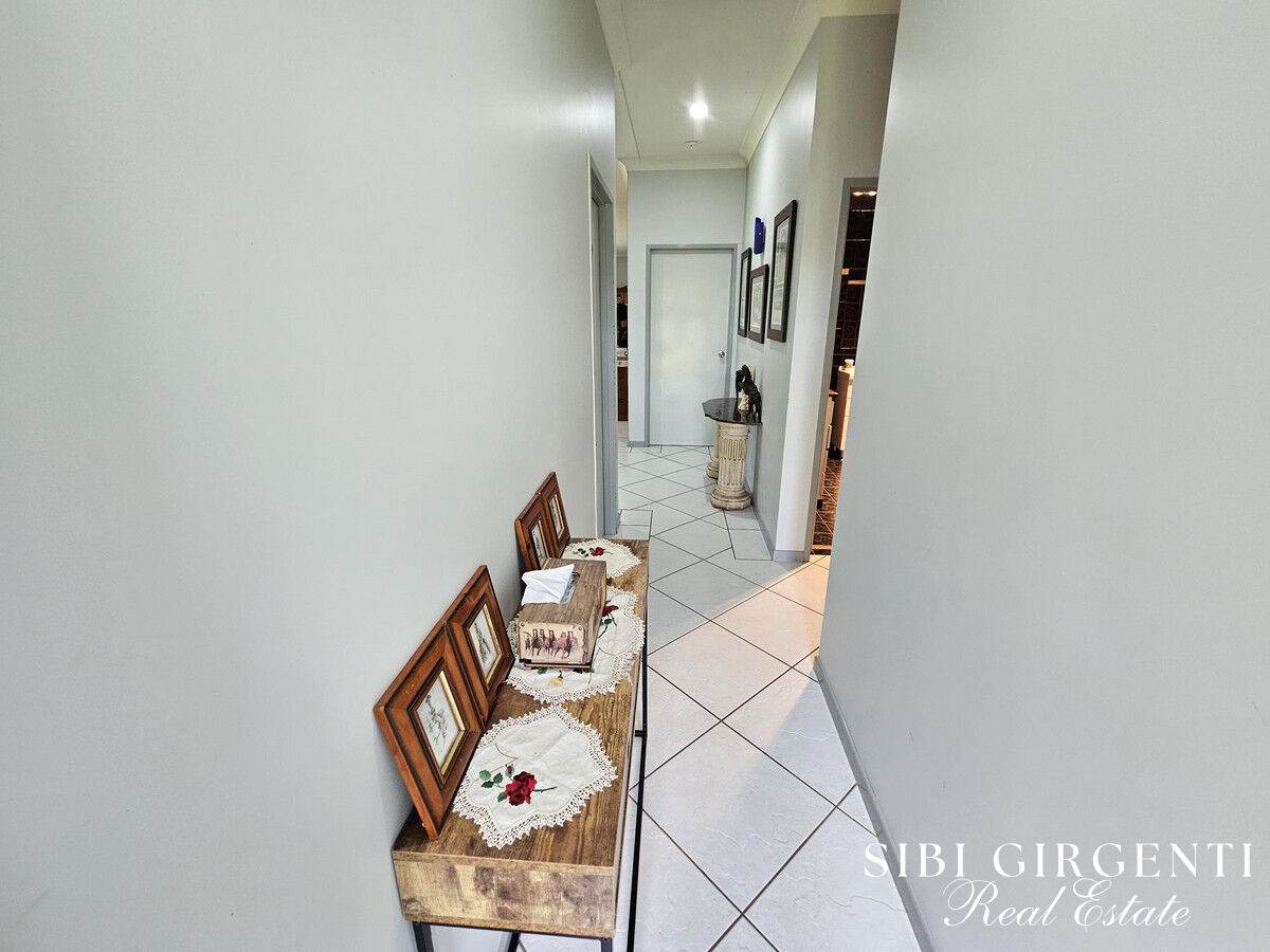 386 Koah Road, Koah For Sale by Farmbuy.com - image 17