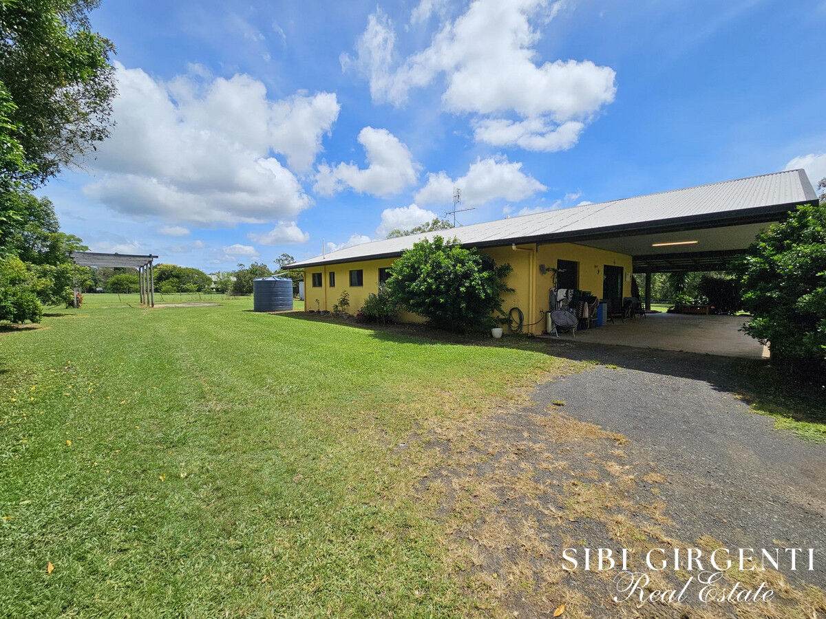 386 Koah Road, Koah For Sale by Farmbuy.com - image 5