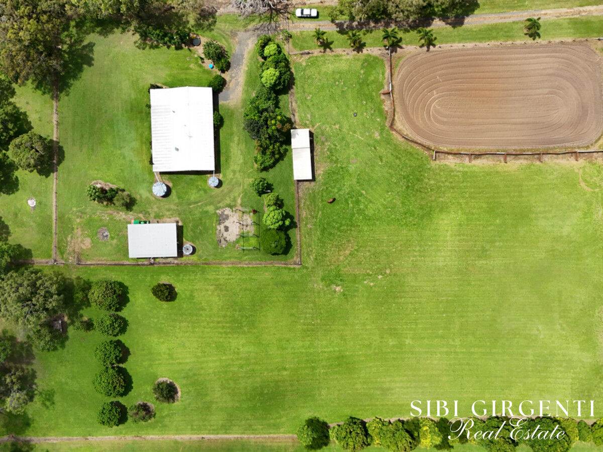 386 Koah Road, Koah For Sale by Farmbuy.com - image 34