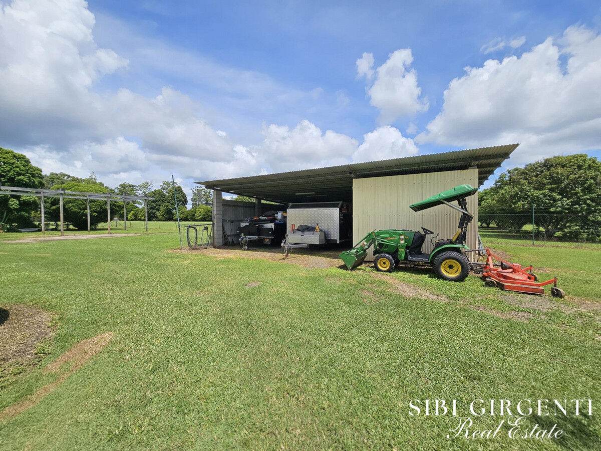 386 Koah Road, Koah For Sale by Farmbuy.com - image 23