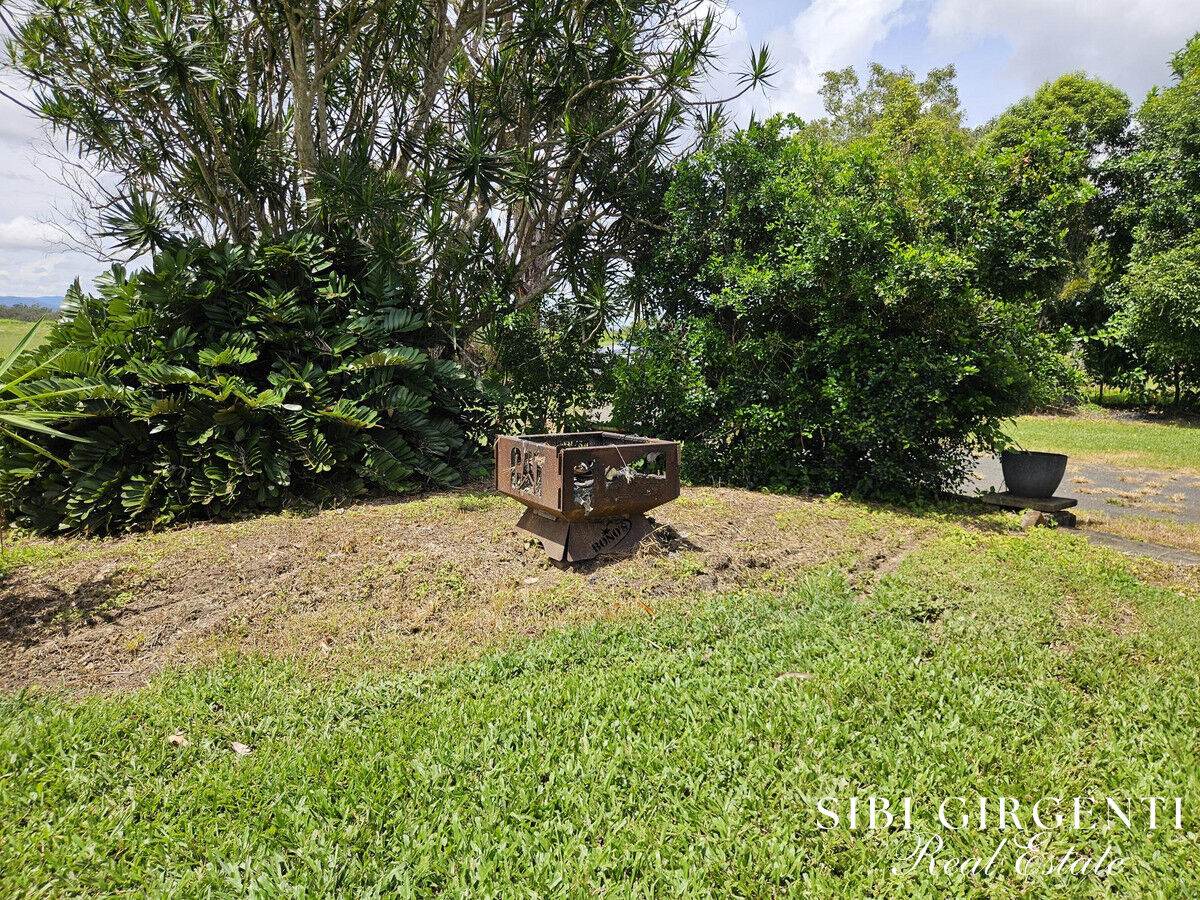 386 Koah Road, Koah For Sale by Farmbuy.com - image 28