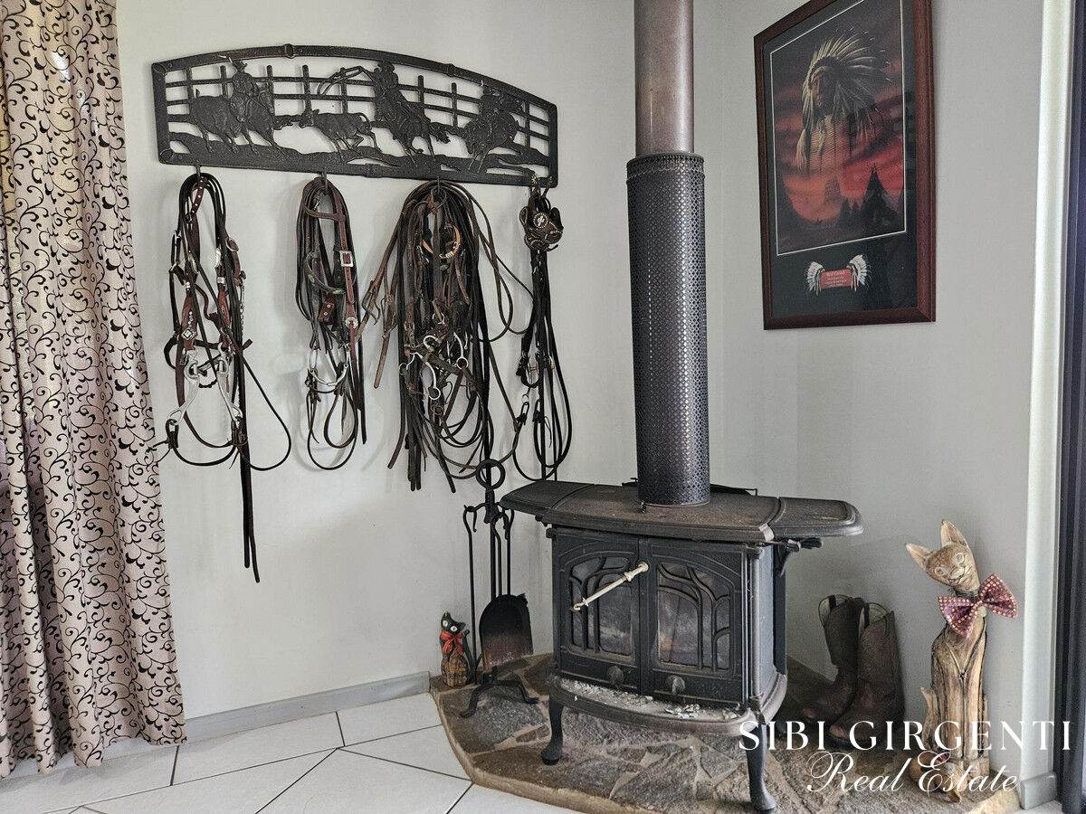 386 Koah Road, Koah For Sale by Farmbuy.com - image 11