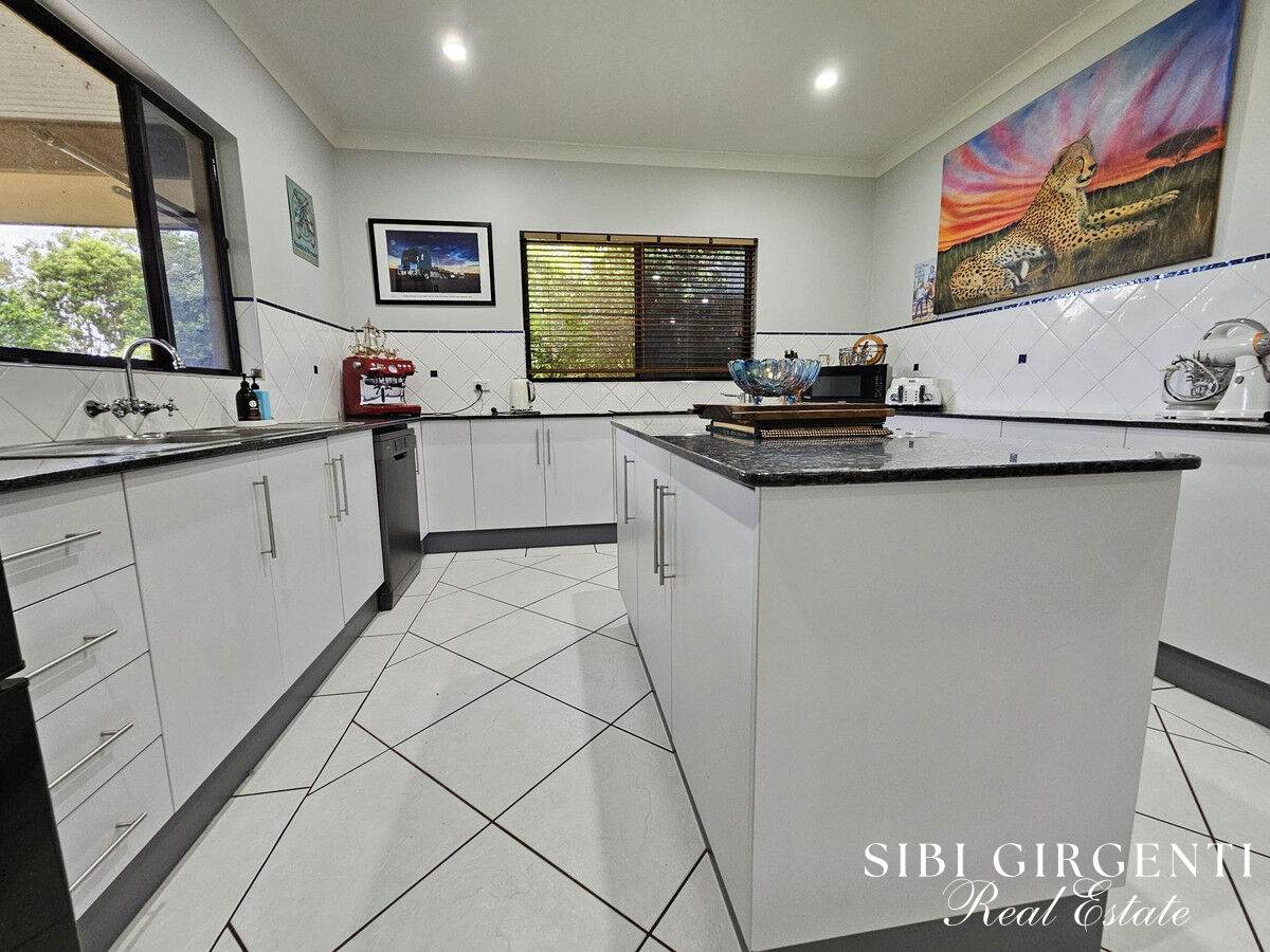 386 Koah Road, Koah For Sale by Farmbuy.com - image 9