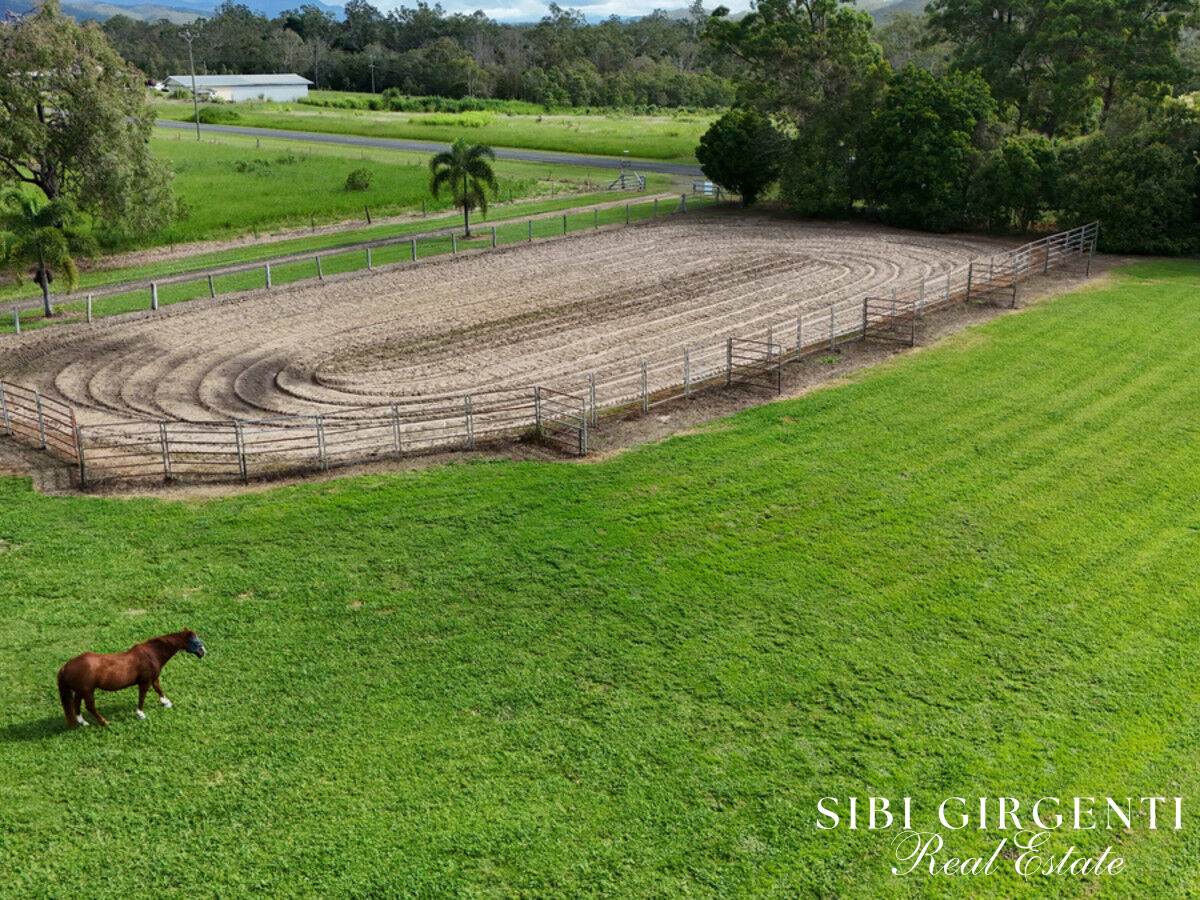 386 Koah Road, Koah For Sale by Farmbuy.com - image 35