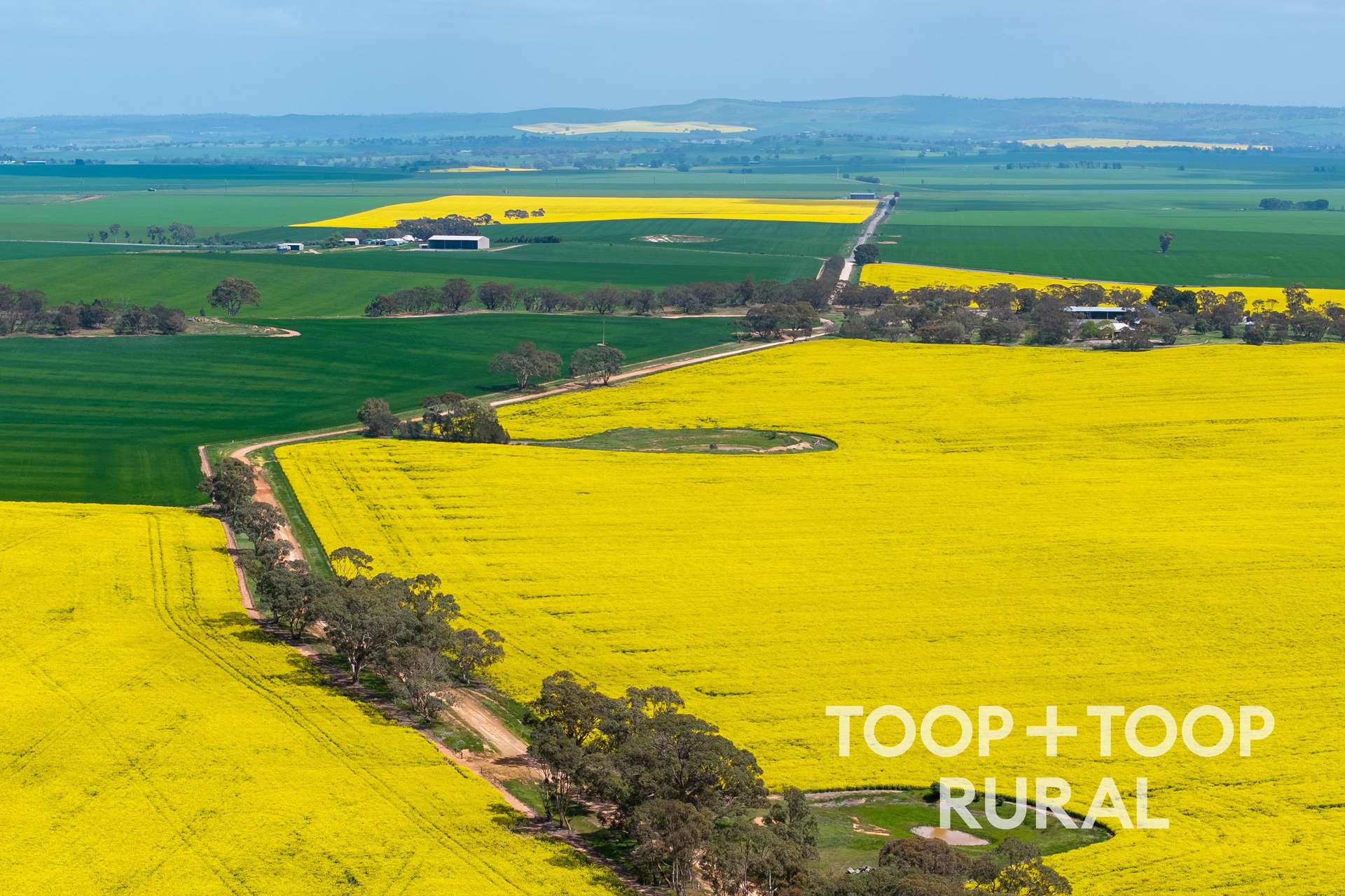 Hardings Road, Black Springs For Sale by Farmbuy.com - image 5