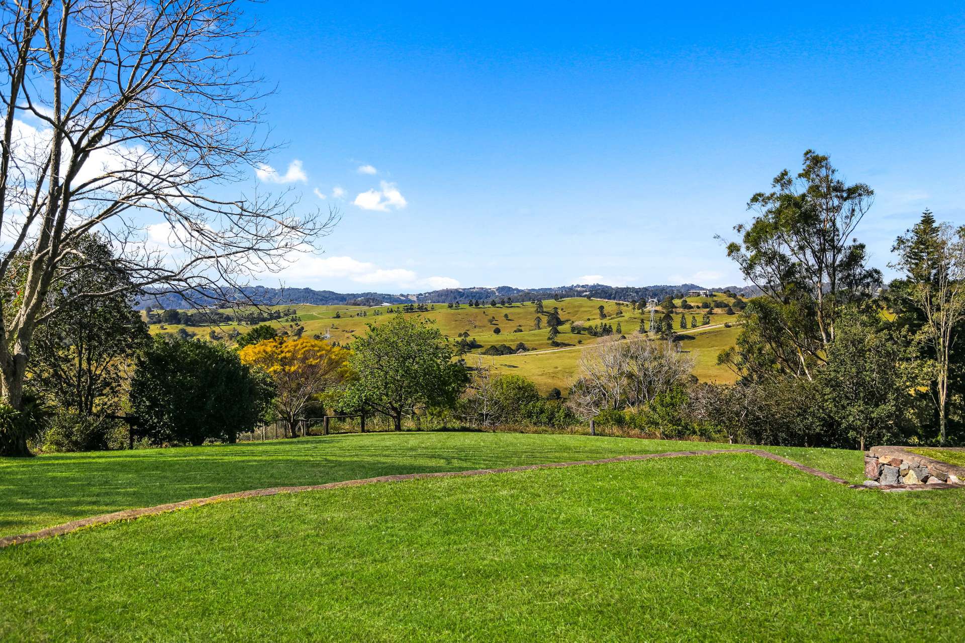218 Witta Road, Witta For Sale by Farmbuy.com - image 13