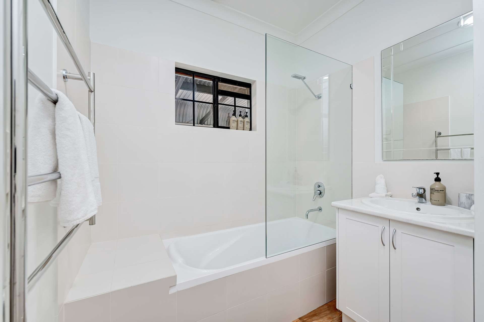 218 Witta Road, Witta For Sale by Farmbuy.com - image 11