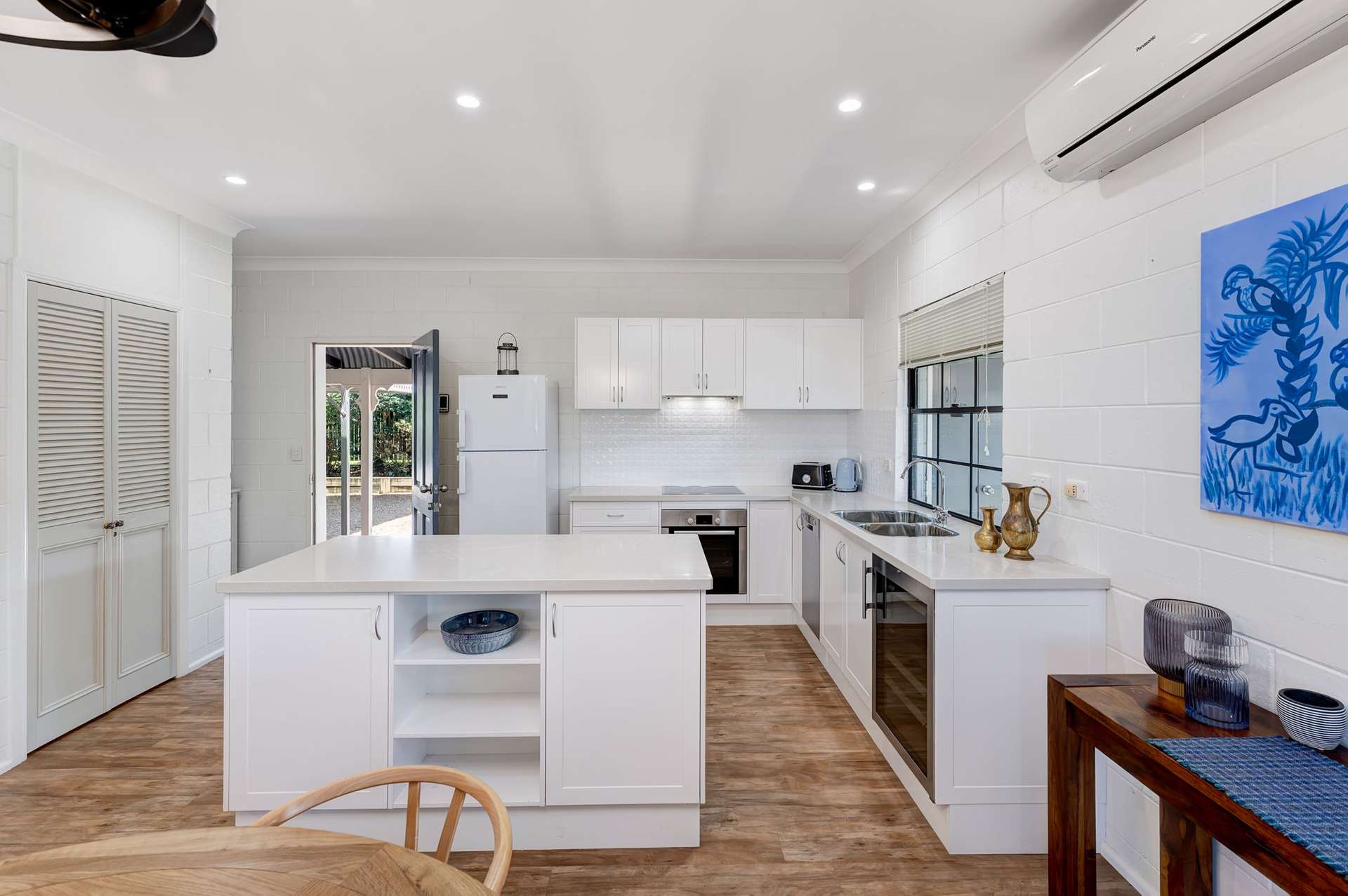218 Witta Road, Witta For Sale by Farmbuy.com - image 5