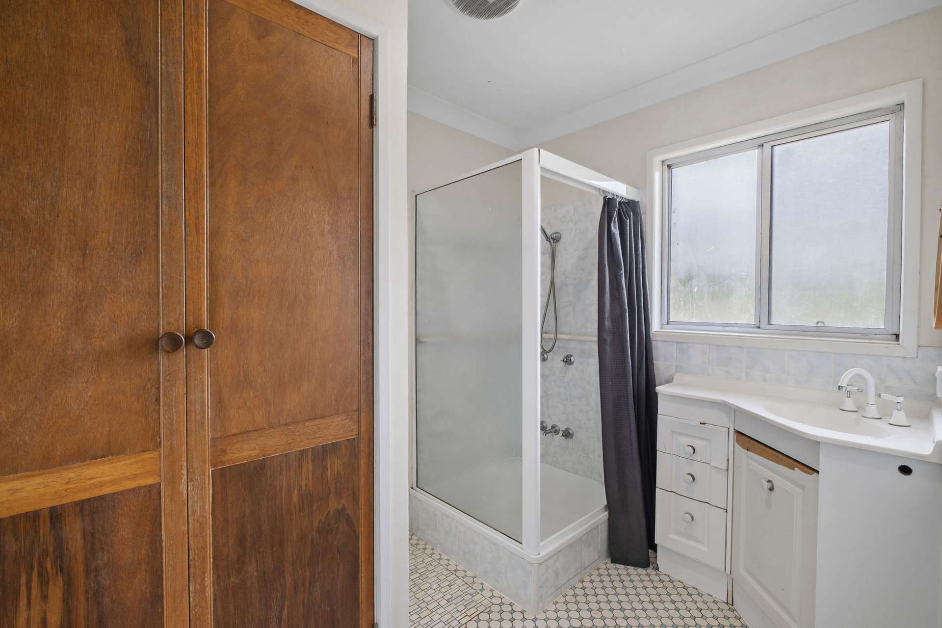 120 Maleny Kenilworth Road, Maleny For Sale by Farmbuy.com - image 16