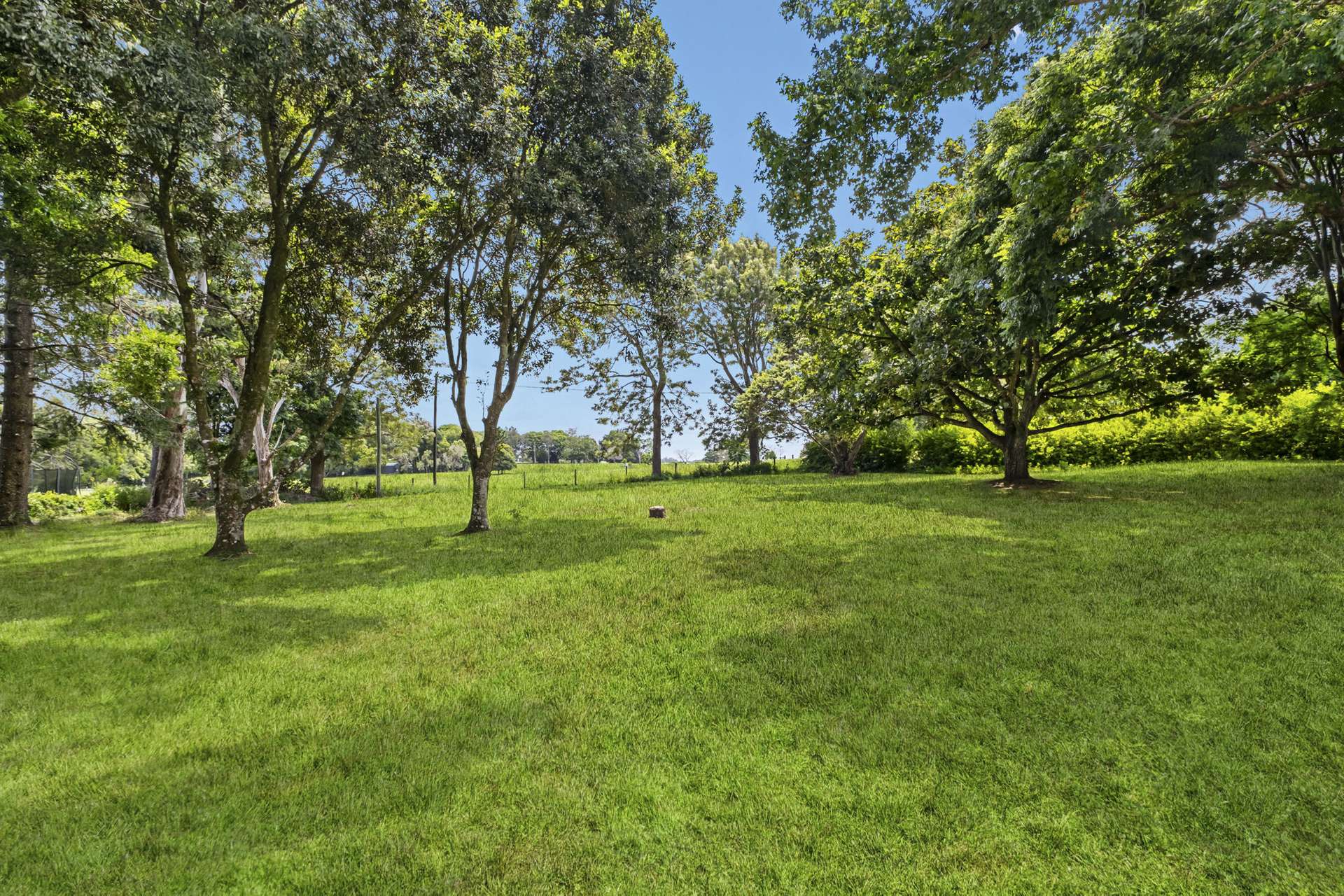 120 Maleny Kenilworth Road, Maleny For Sale by Farmbuy.com - image 21