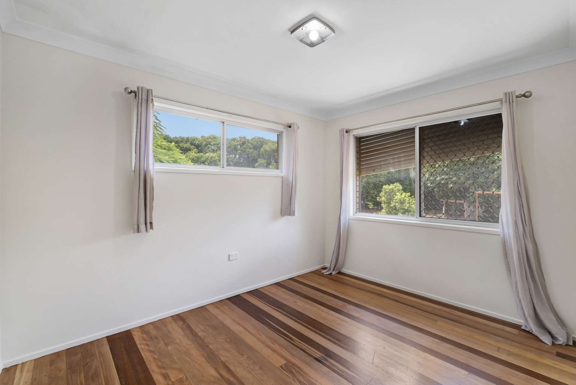 120 Maleny Kenilworth Road, Maleny For Sale by Farmbuy.com - image 17