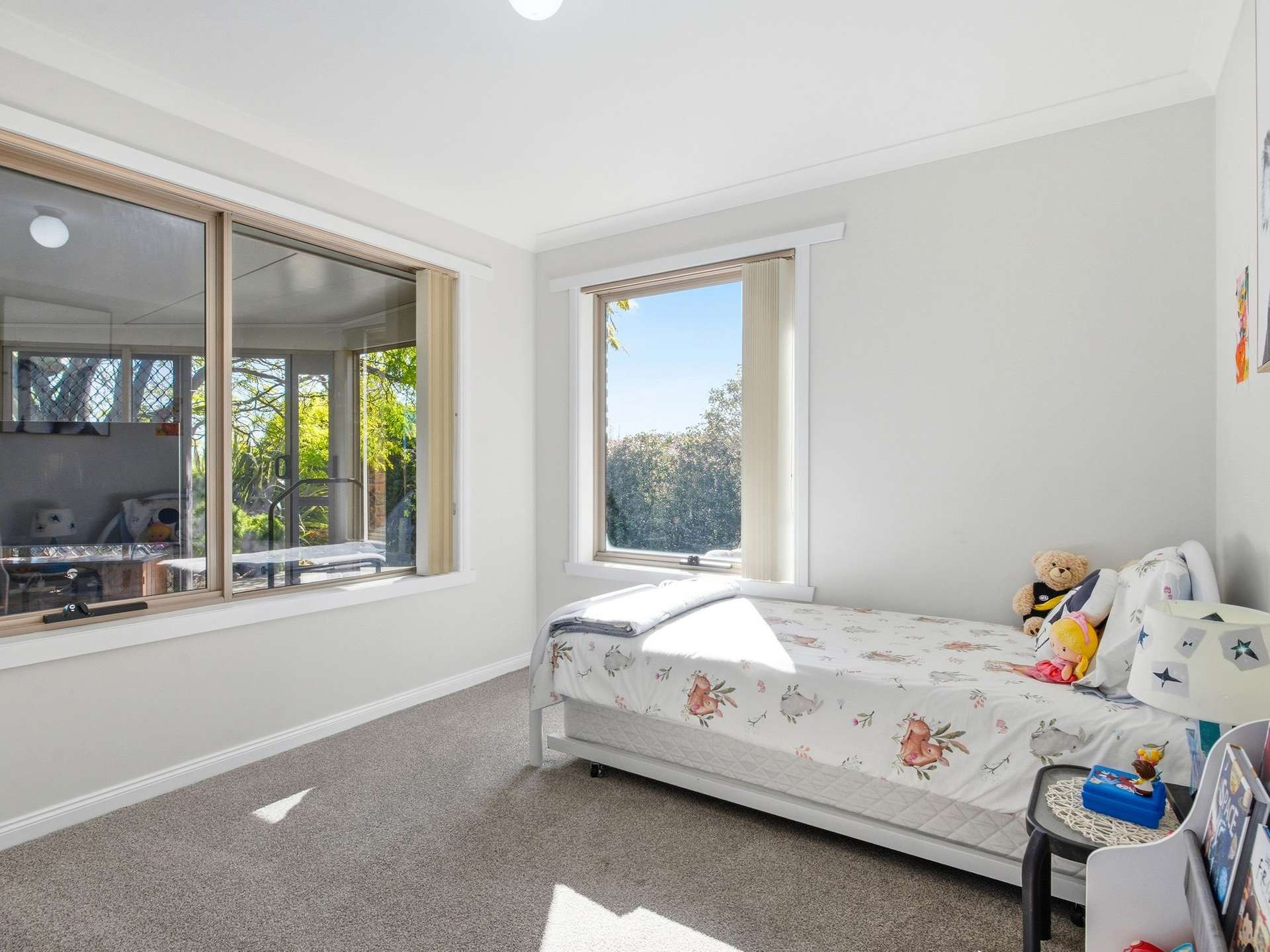 15 Braids Road, Gawler Sold by Farmbuy.com - image 16