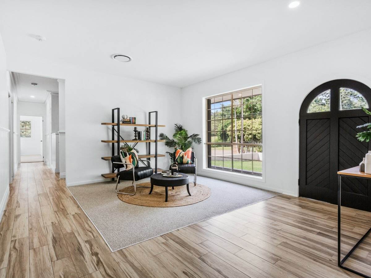 51 Veronica Drive, Tallai For Sale by Farmbuy.com - image 11