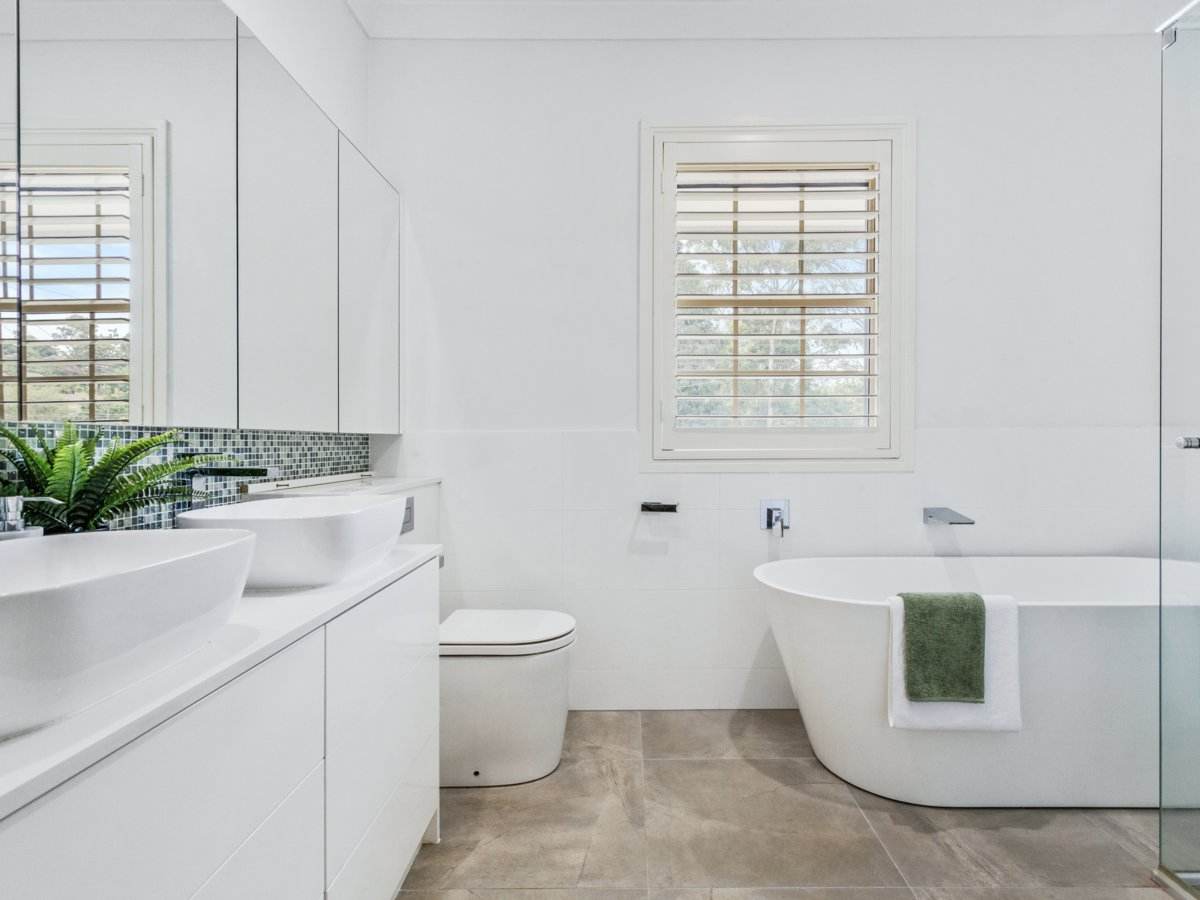 51 Veronica Drive, Tallai For Sale by Farmbuy.com - image 20