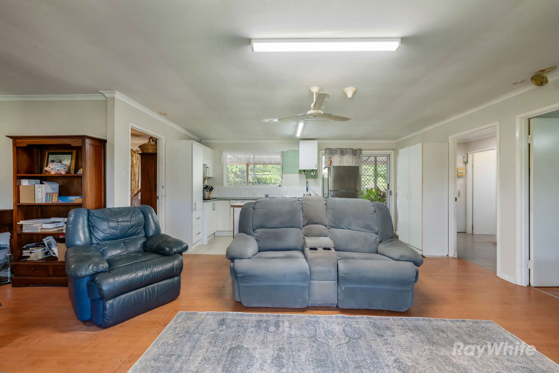 1300 Bania Road, Yarrol For Sale by Farmbuy.com - image 4