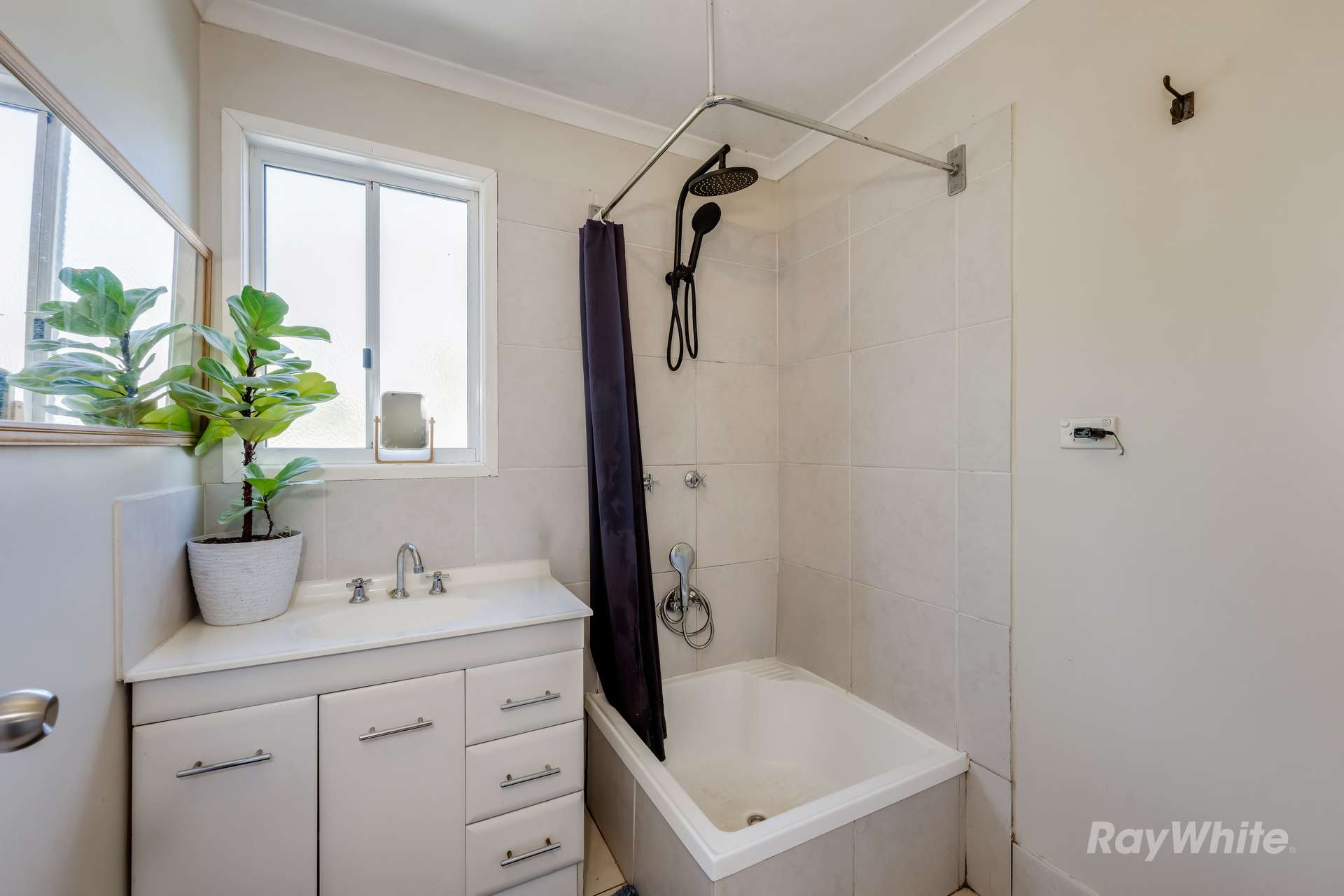 1300 Bania Road, Yarrol For Sale by Farmbuy.com - image 11