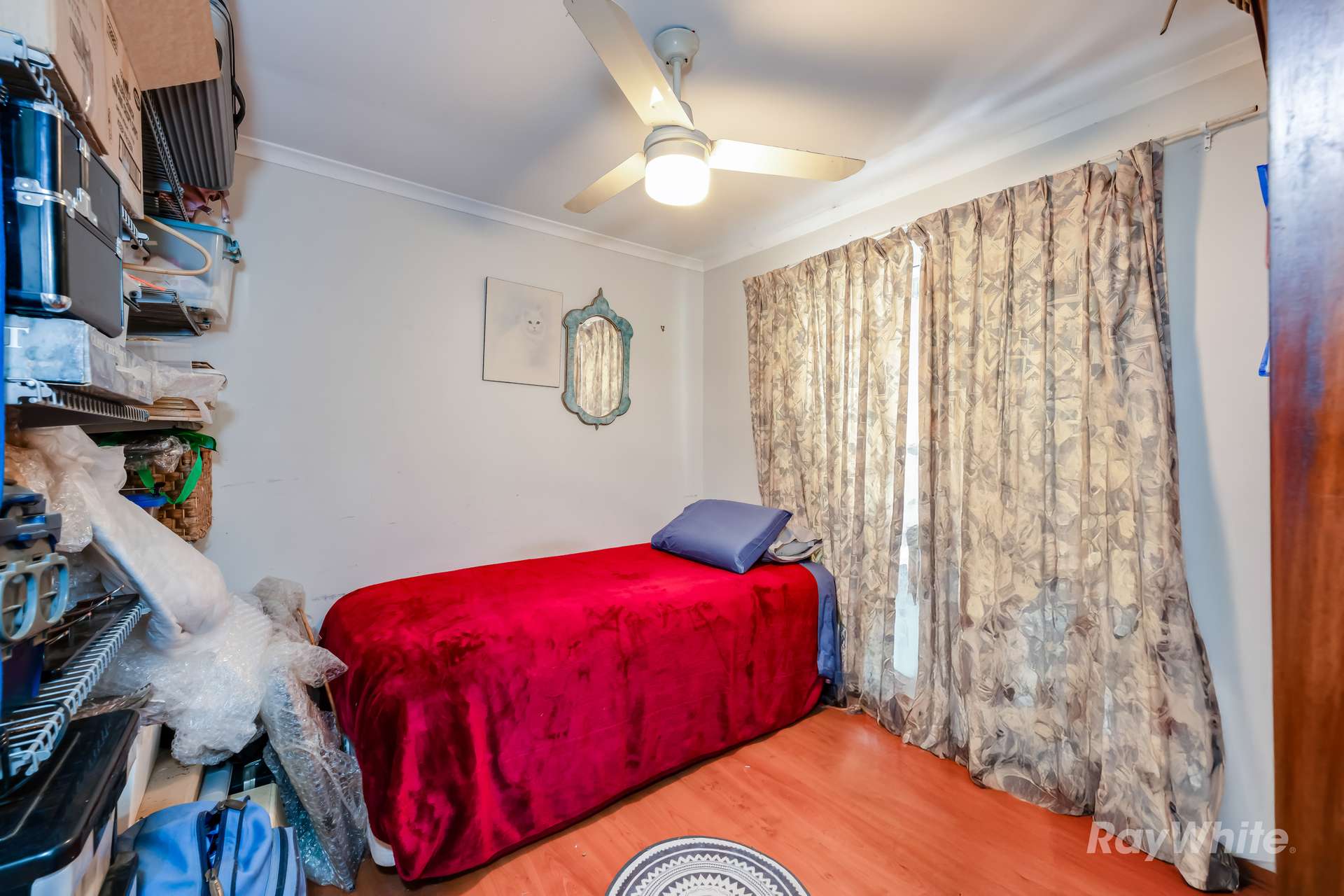 1300 Bania Road, Yarrol For Sale by Farmbuy.com - image 9