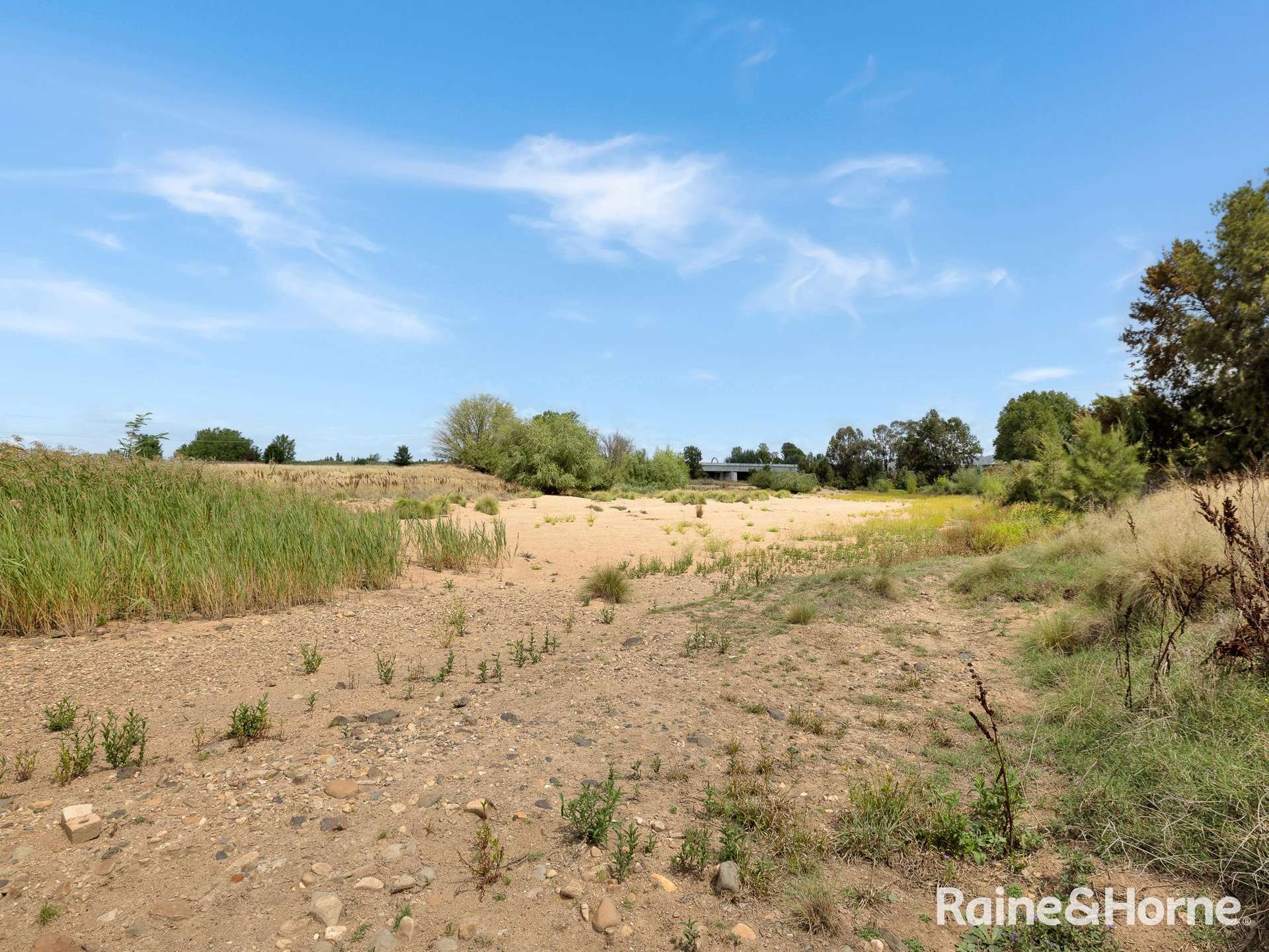 Lot 1 Sydney Road, Kelso For Sale by Farmbuy.com - image 10