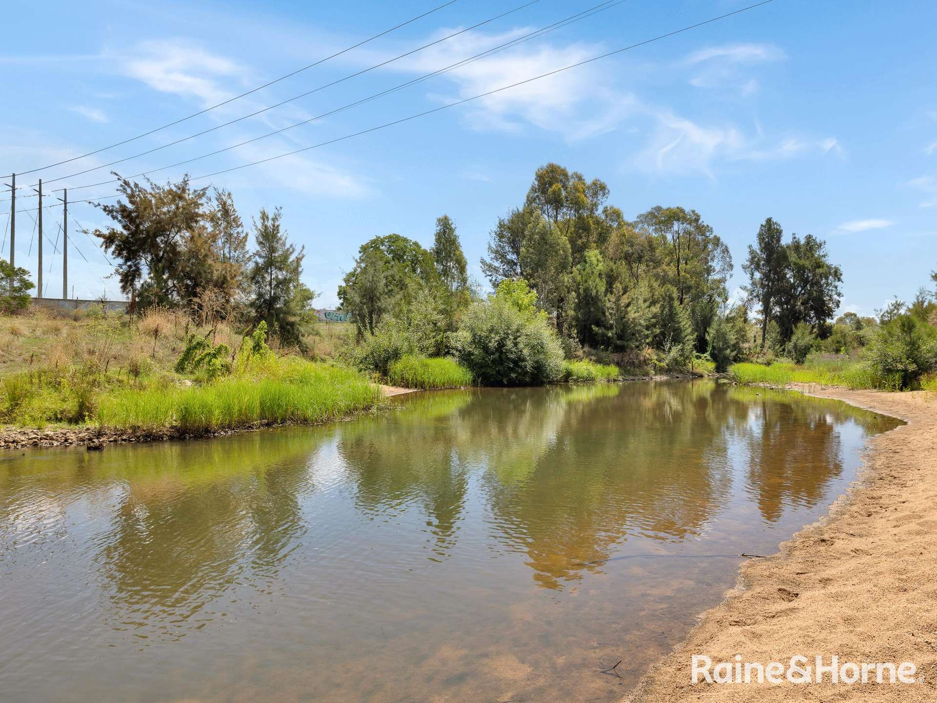 Lot 1 Sydney Road, Kelso For Sale by Farmbuy.com - image 8