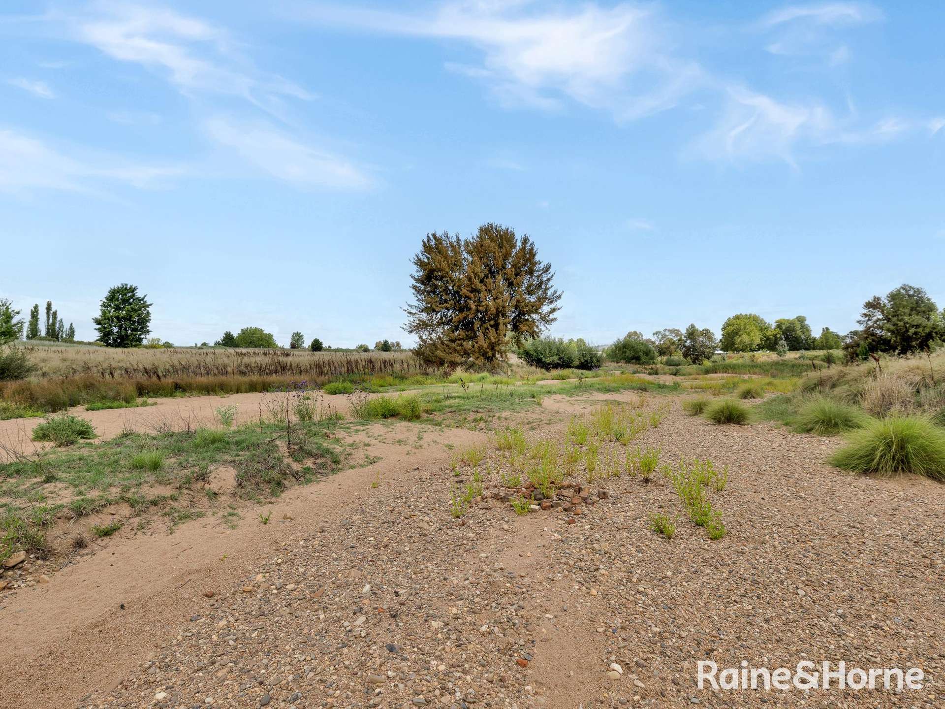 Lot 1 Sydney Road, Kelso For Sale by Farmbuy.com - image 7