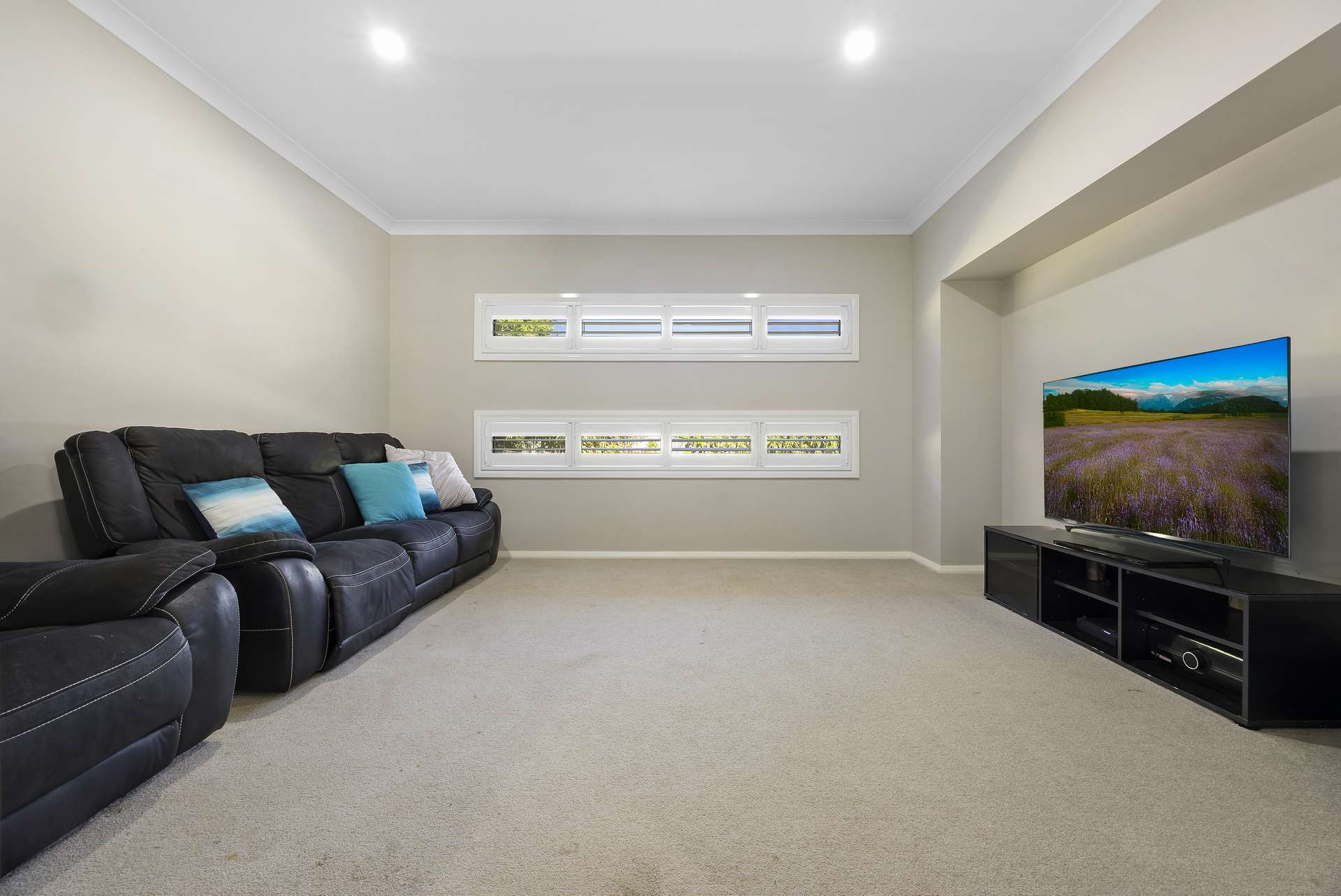 33 Kingaree Place, King Creek Sold by Farmbuy.com - image 7