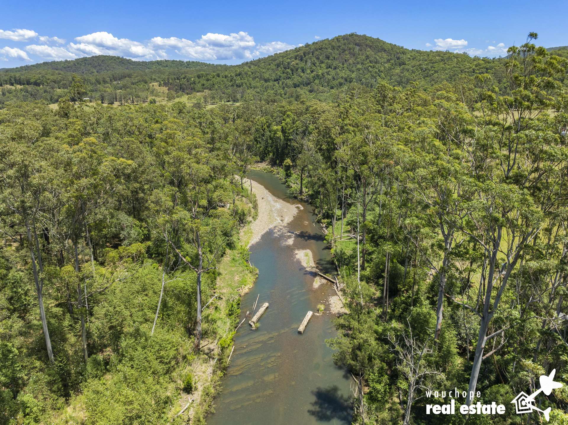 815 Pappinbarra Road, Pappinbarra For Sale by Farmbuy.com - image 17