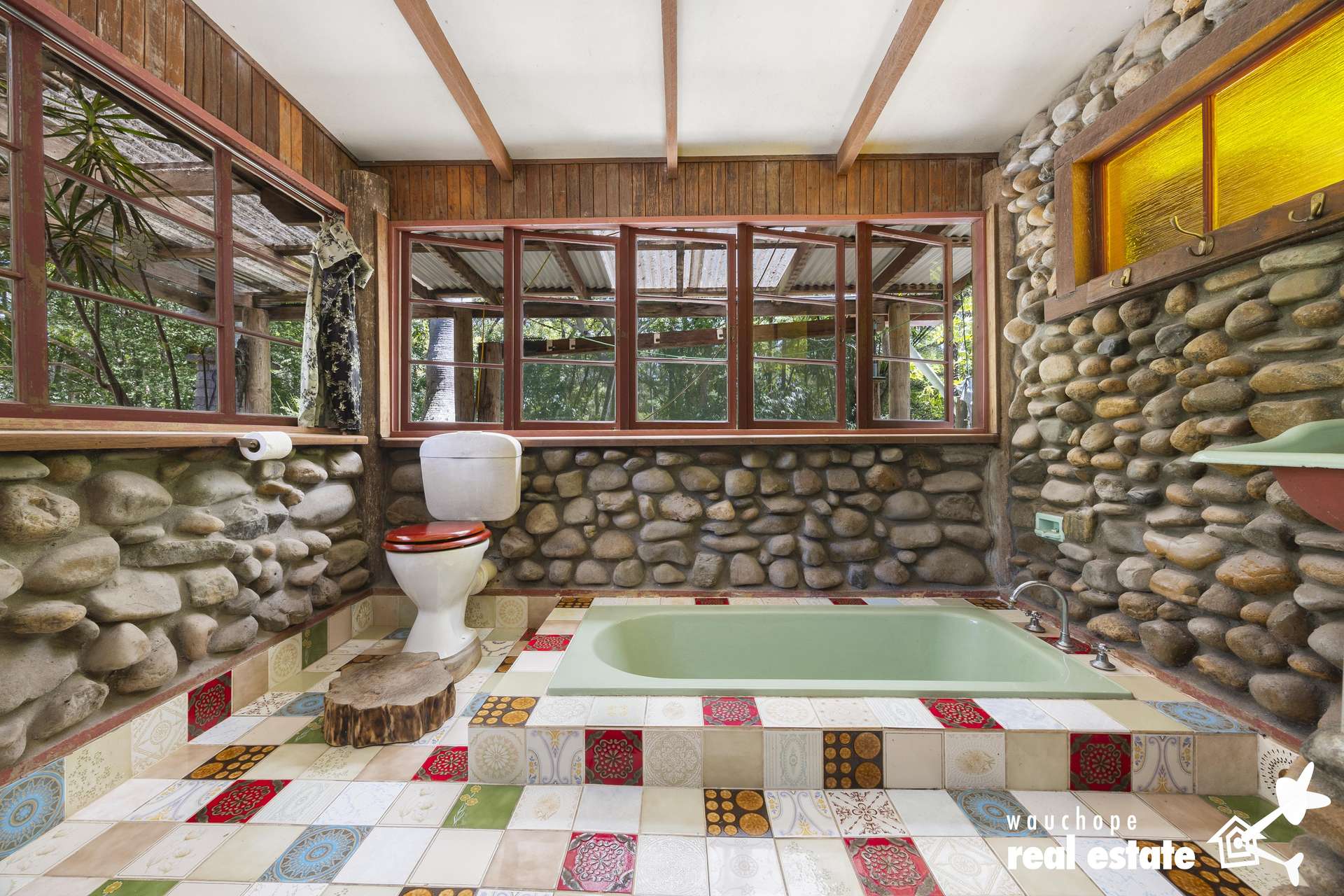 815 Pappinbarra Road, Pappinbarra For Sale by Farmbuy.com - image 9